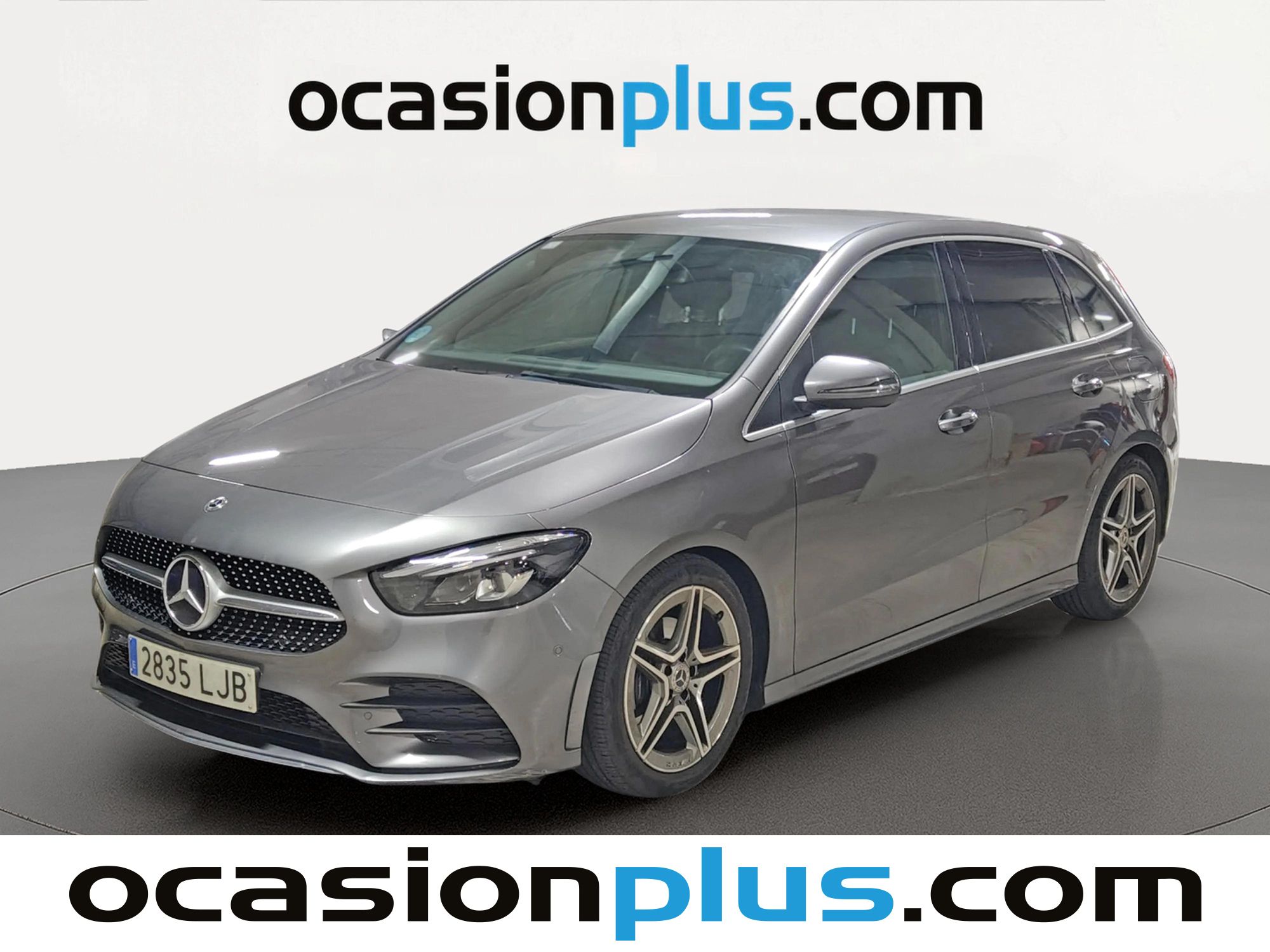 mercedes-clase-b-180-d-116-cv-pack-amg-en-madrid-9173e2e06c172c3f6da1dc19cc6bbc33