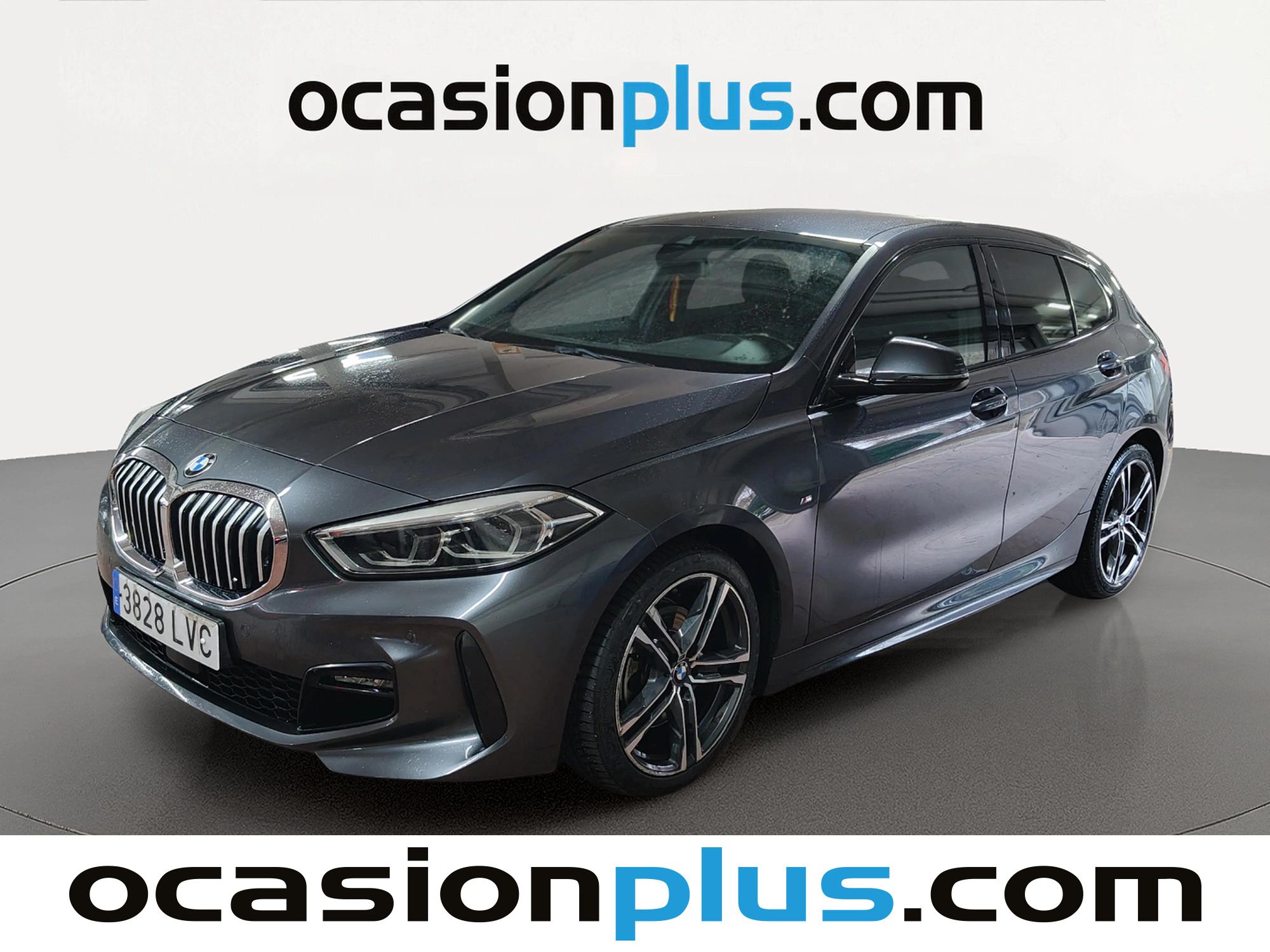bmw-serie-1-118d-business-150-cv-pack-m-en-madrid-b43e0d0c1c8d5b05a67eb48752eafcc1