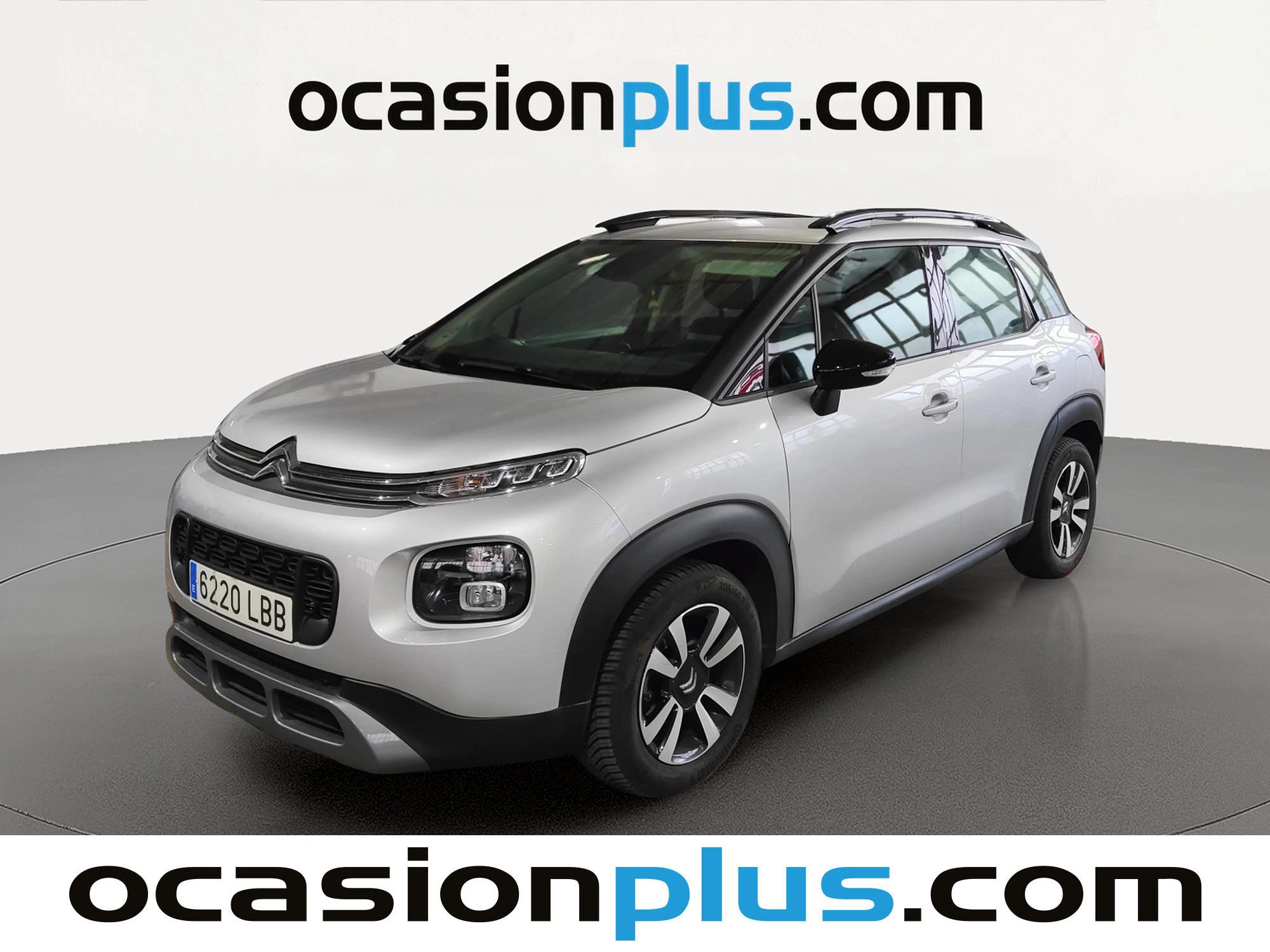 citroen-c3-aircross-bluehdi-100-s-and-s-feel-102-cv-en-madrid-65a3255ee0c64eac2e43ef39db48e6c1