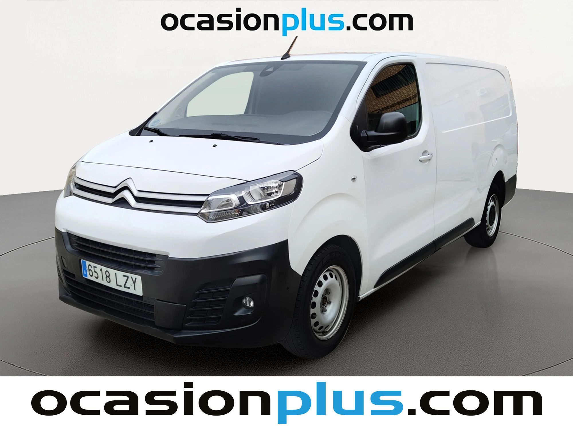 citroen-jumpy-furgon-bluehdi-100-talla-xl-102-cv-en-madrid-740a095c38d8eae0f87032b4b20377f8