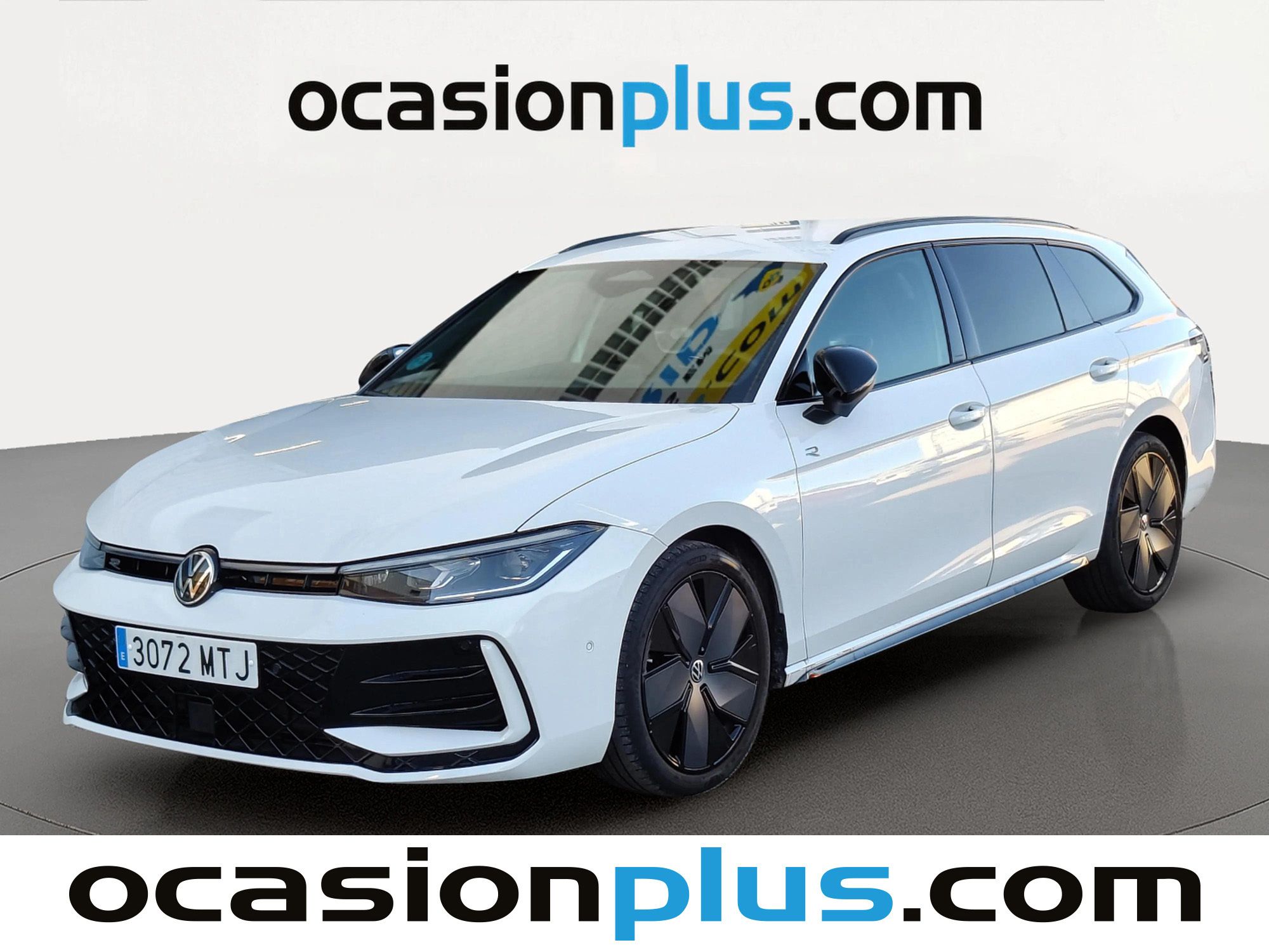 volkswagen-passat-variant-r-line-20-tdi-150-cv-dsg-en-madrid-36c269cce7d6dd3a4c8f3d3118bc6bcd