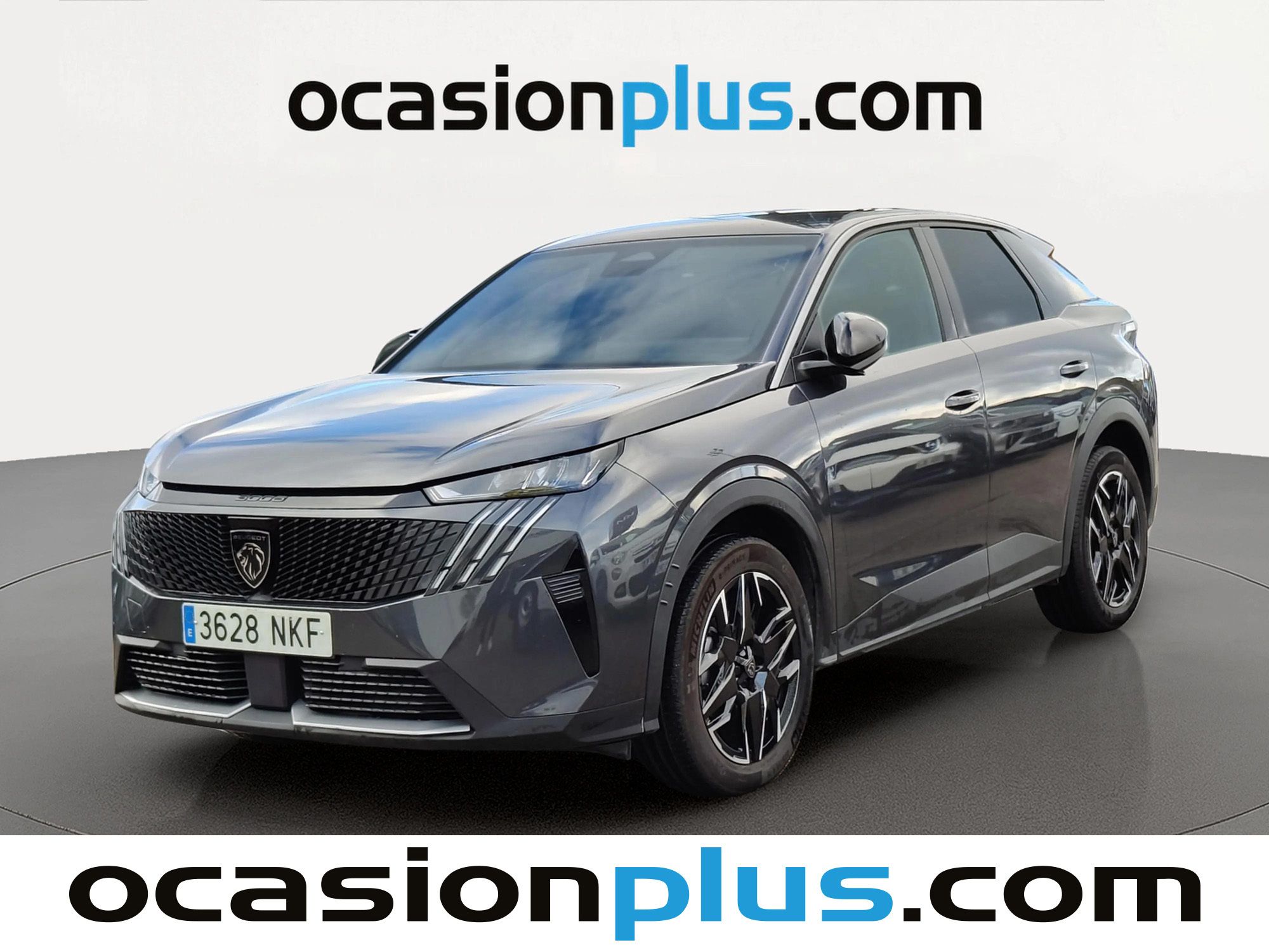 peugeot-3008-hibrido-peugeot-3008-hybrid-145-allure-edcs6-145-cv-en-madrid-59b7e3edcc0dc180c8b9451a8ef0267e