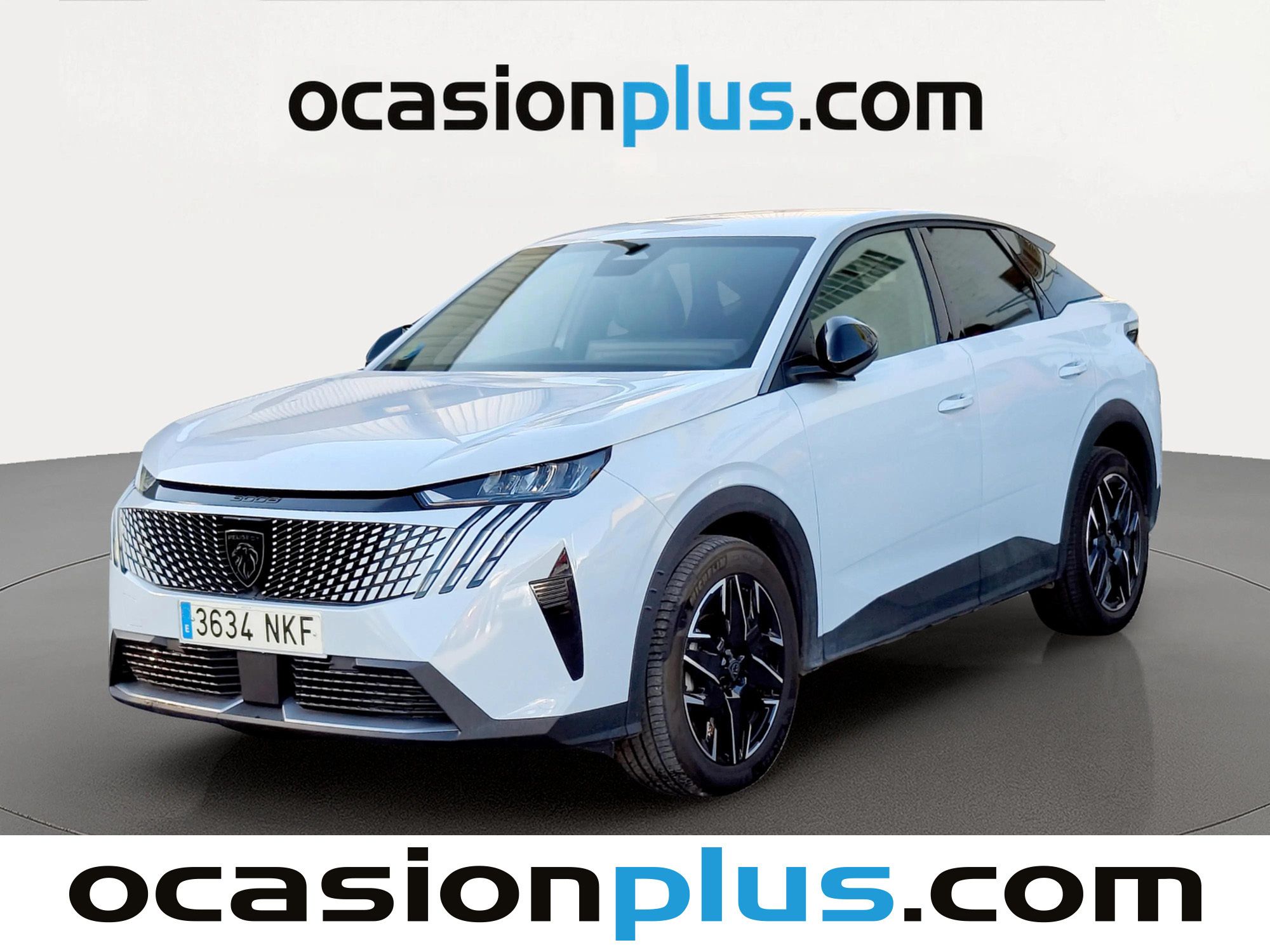 peugeot-3008-hibrido-peugeot-3008-hybrid-145-allure-edcs6-145-cv-en-madrid-cefa2d356ed2d50eb8fef29e8caac39f