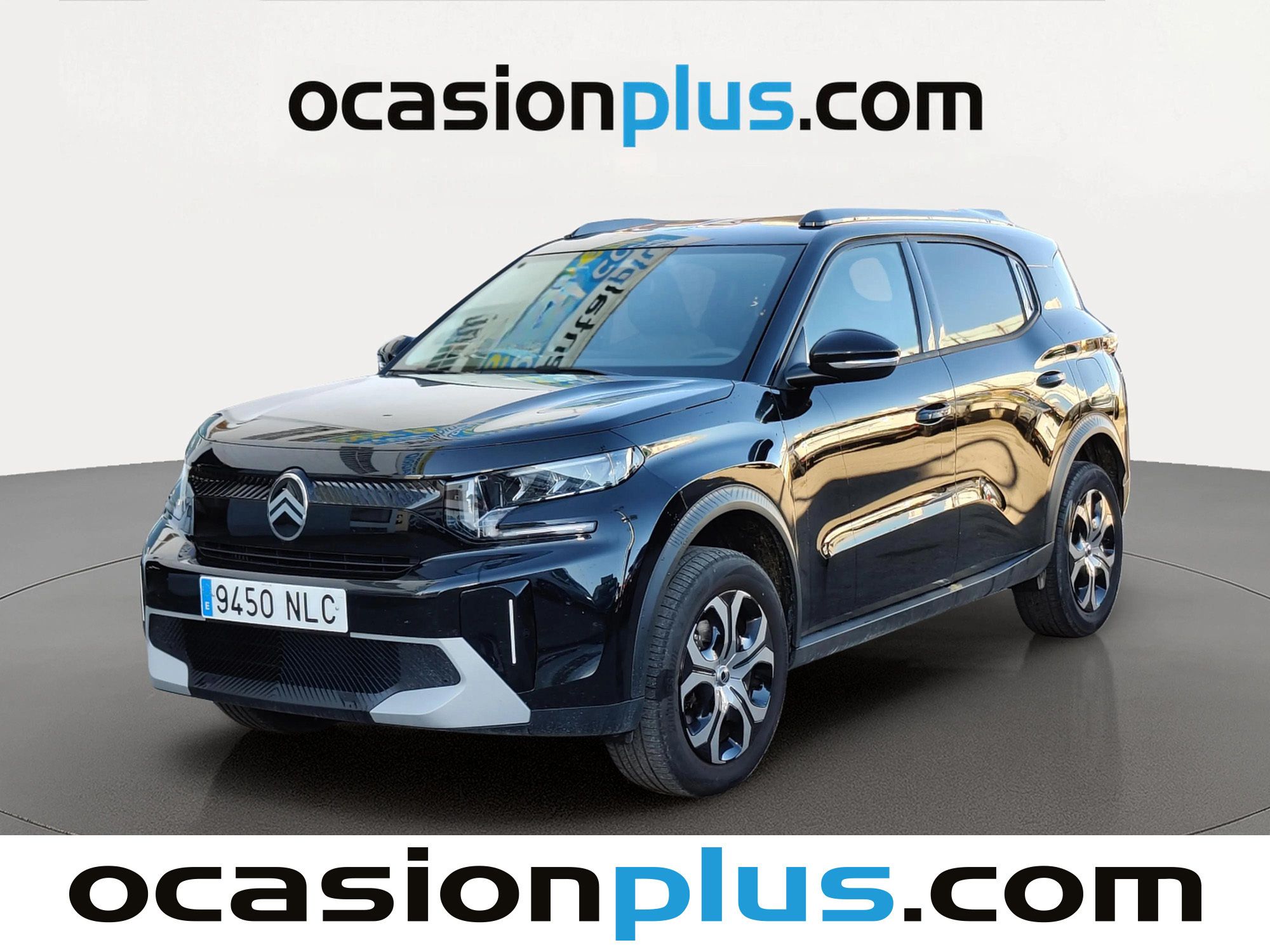 citroen-c3-aircross-hybrid-145-plus-e-dcs6-145-cv-en-madrid-7281598c0be56f3e6330c66350350c3f