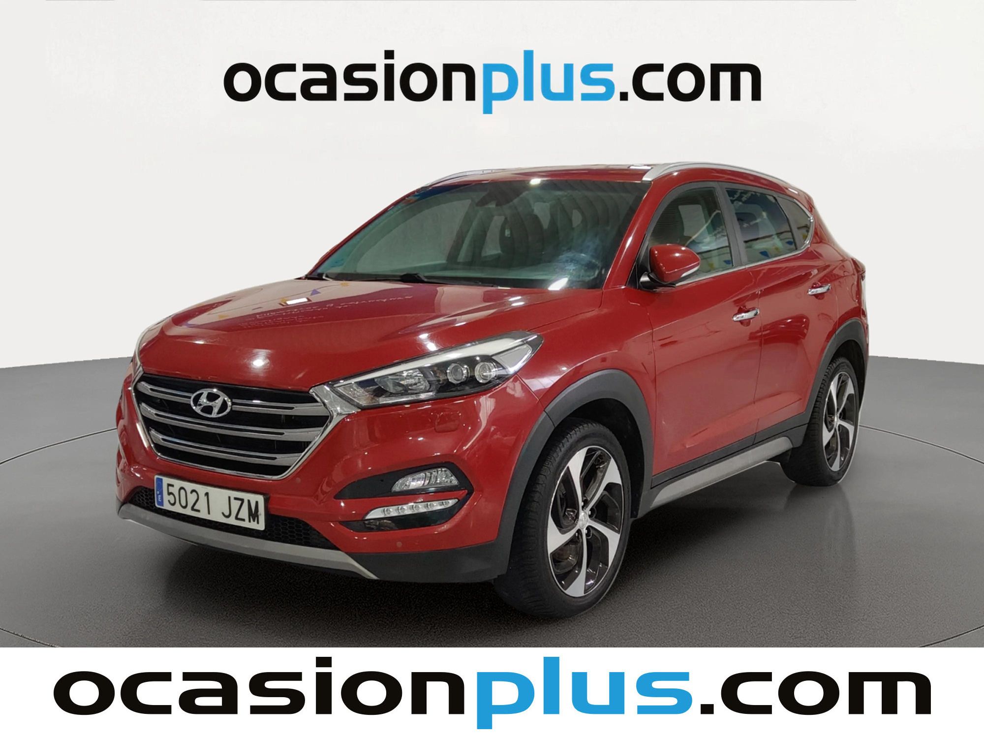 hyundai-tucson-20-crdi-bluedrive-kosmo-4x2-136-cv-en-madrid-8cc87cf77817c01cc8915d658a793199
