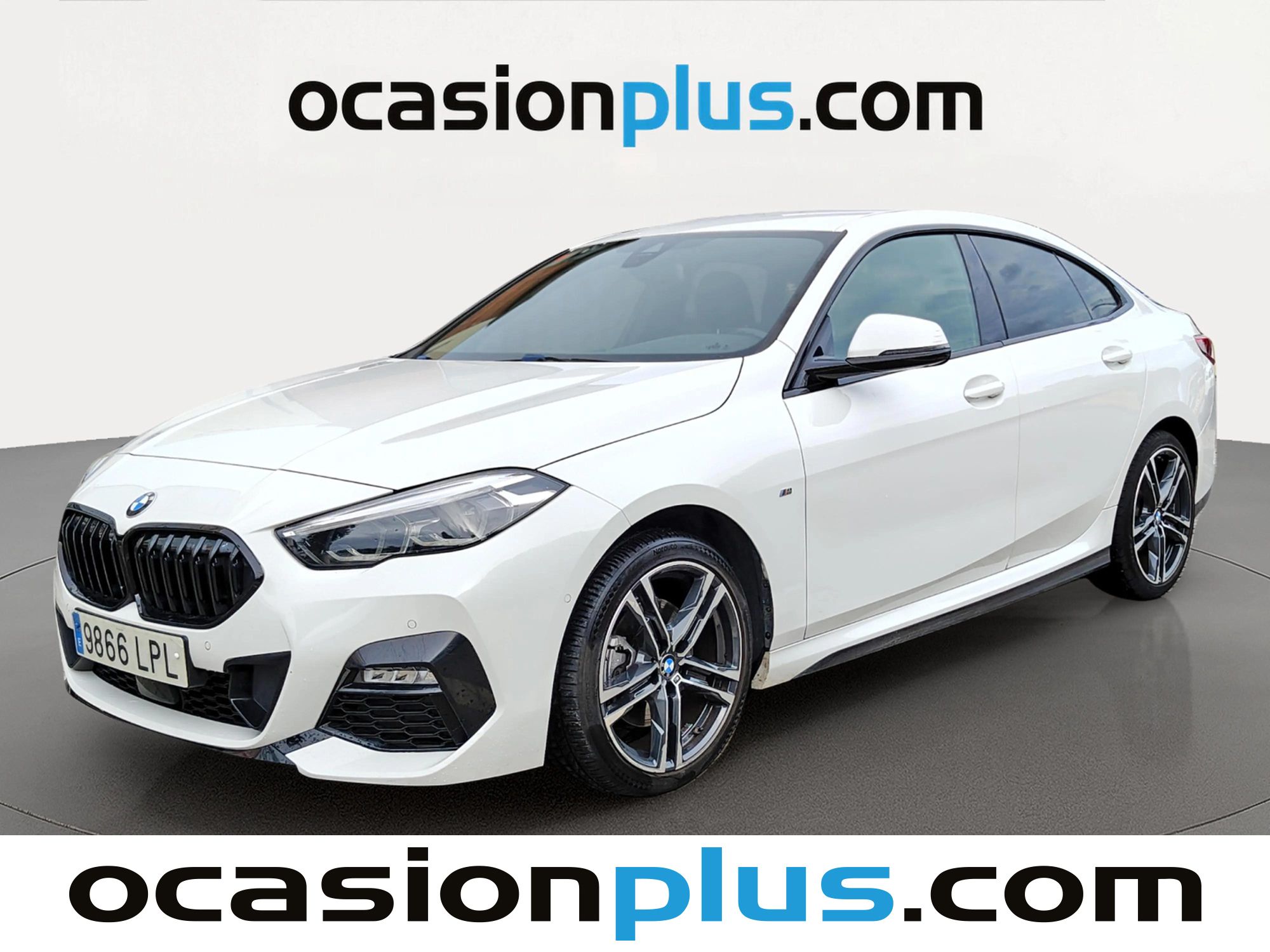 bmw-serie-2-bmw-serie-2-216d-gran-coupe-116-cv-pack-m-en-madrid-c8f3d03176f1133adb288f982e5fe5c3