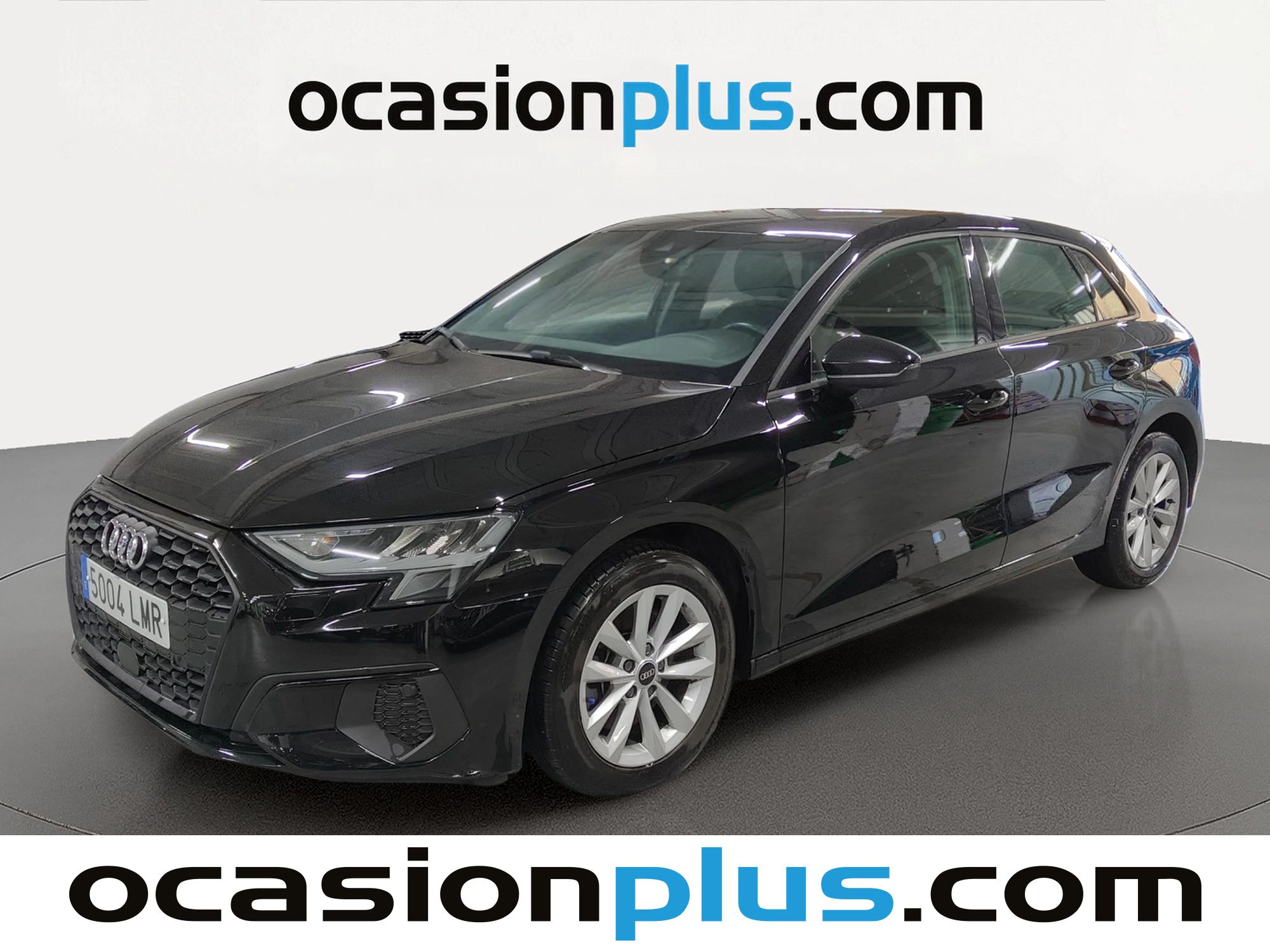 audi-a3-sportback-35-tdi-150-cv-s-tronic-en-madrid-2e19259bab03d5d501a3813fb867ca0d