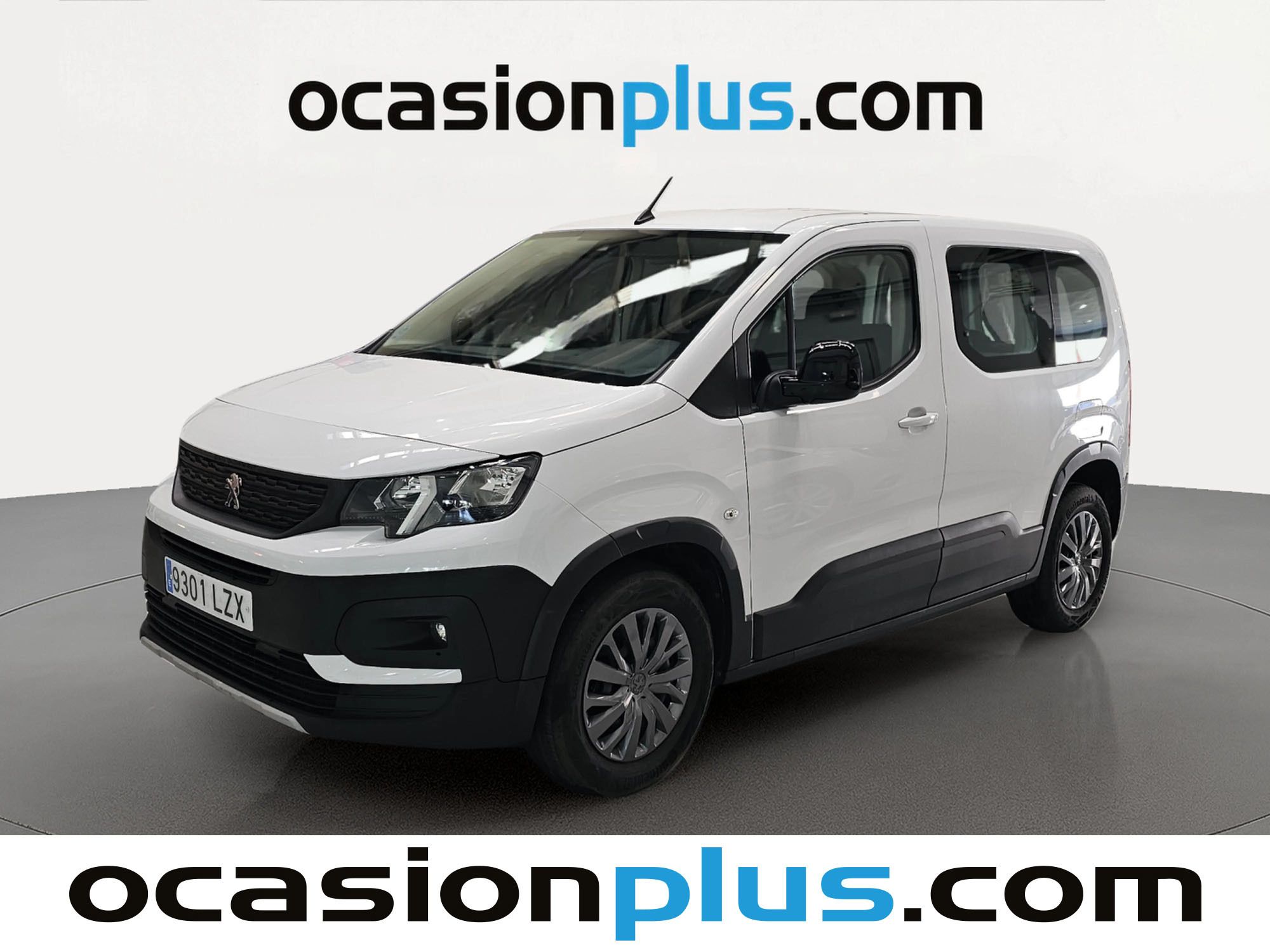 peugeot-rifter-bluehdi-100-active-pack-standard-100-cv-en-madrid-ae7f0c45e87863ad679e0eca1c831b2f