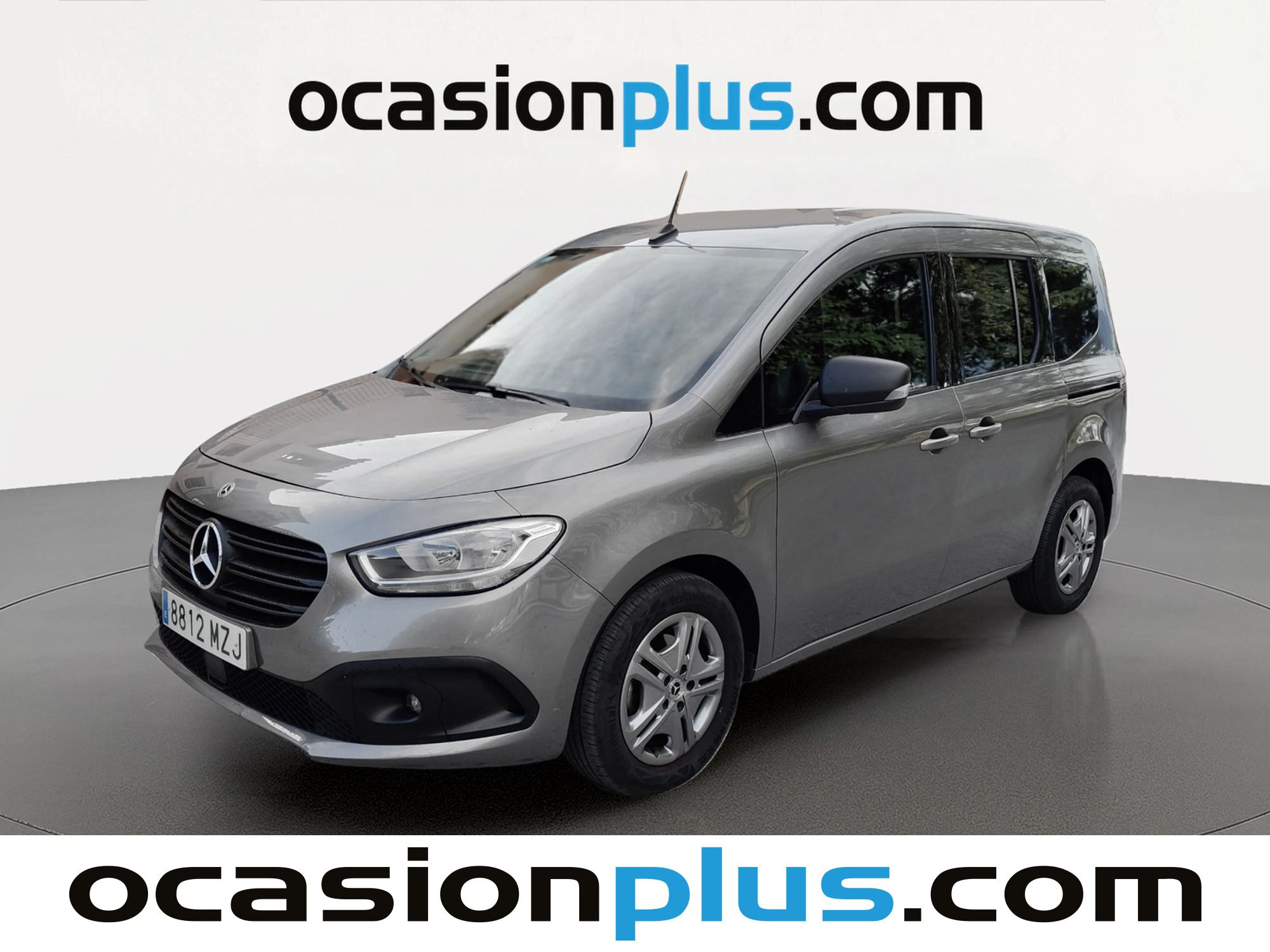 mercedes-citan-combi-110-cdi-tourer-base-95-cv-en-madrid-bb6c5318fb9e2fe0c826744e9b043e20