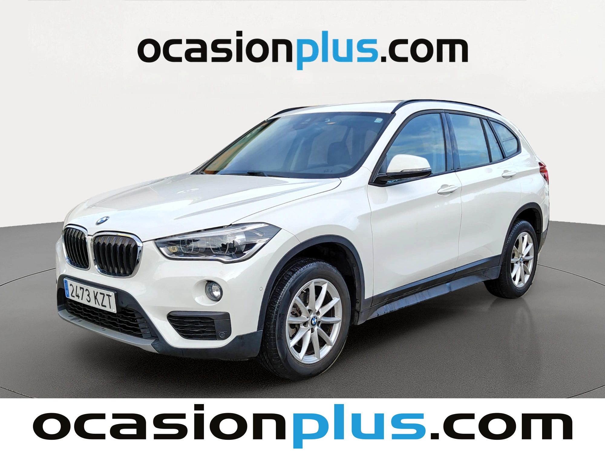 bmw-x1-sdrive18d-150-cv-en-madrid-5560a683e959b64660504435cba2abcd