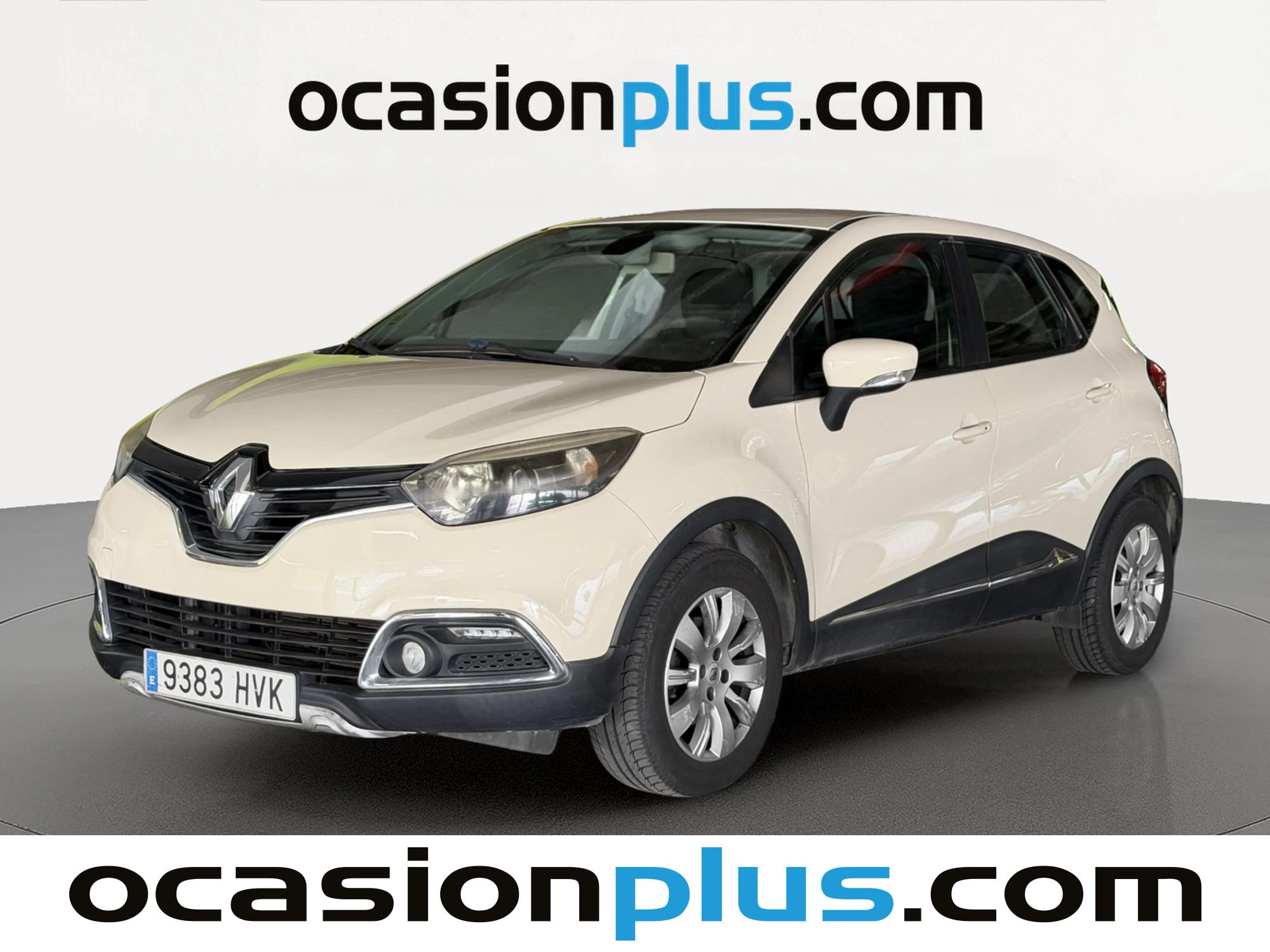 renault-captur-intens-energy-s-and-s-dci-90-cv-en-madrid-d27d48f13b8f104a4b6c8fdbe16031a7