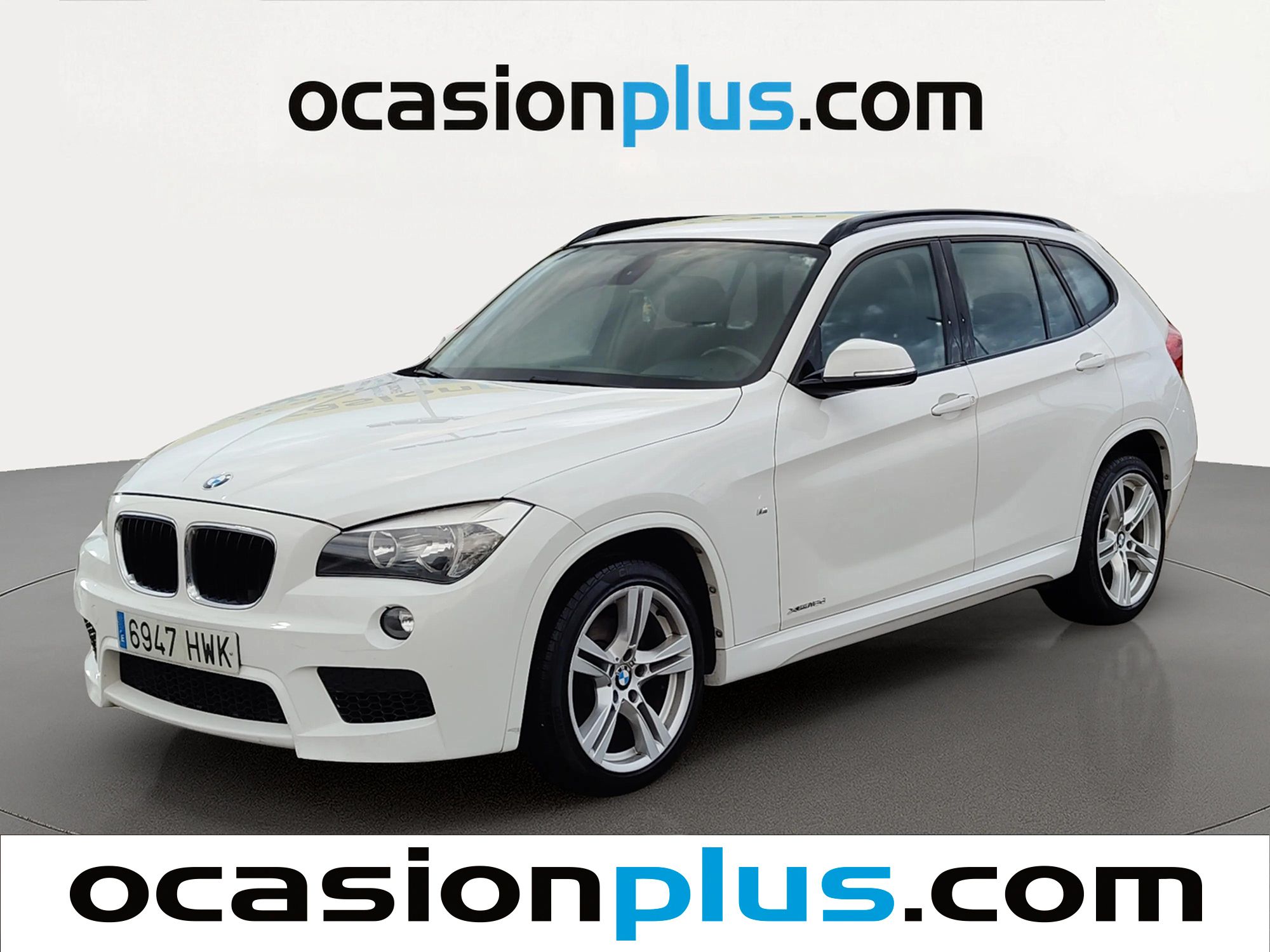 bmw-x1-xdrive18d-143-cv-pack-m-en-madrid-2b48d02aa05685466014b2fcd5f6b639