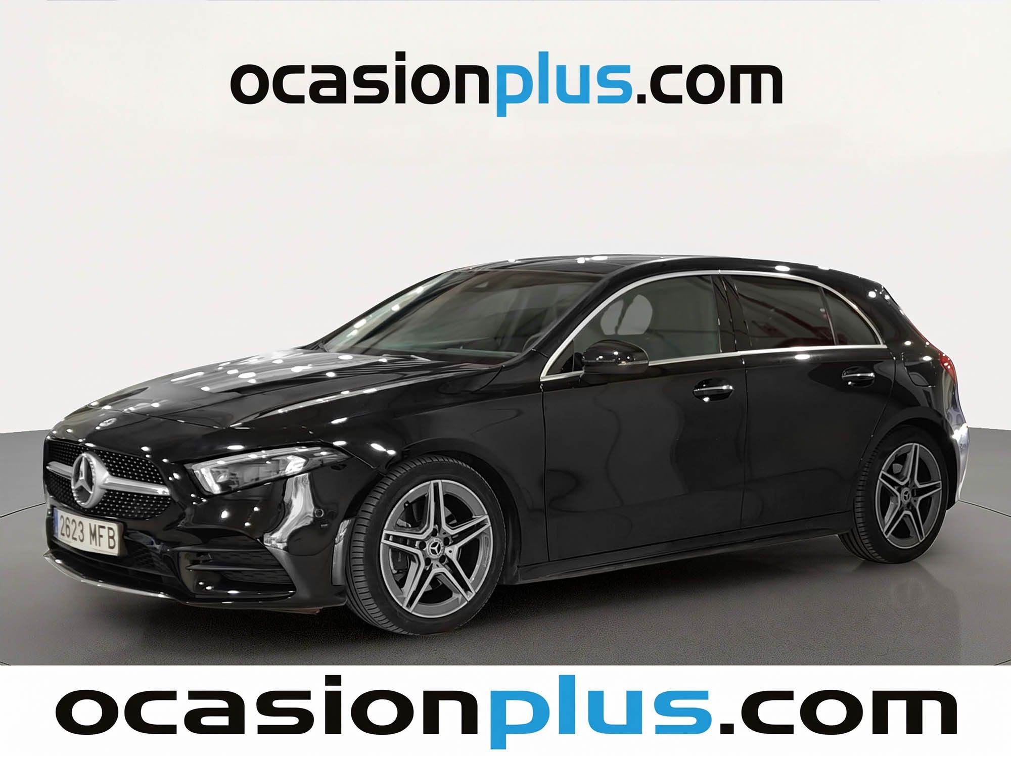 mercedes-clase-a-220-d-140-kw-190-cv-amg-en-madrid-6bddc4e3204e5461c576db23c9bc94e6