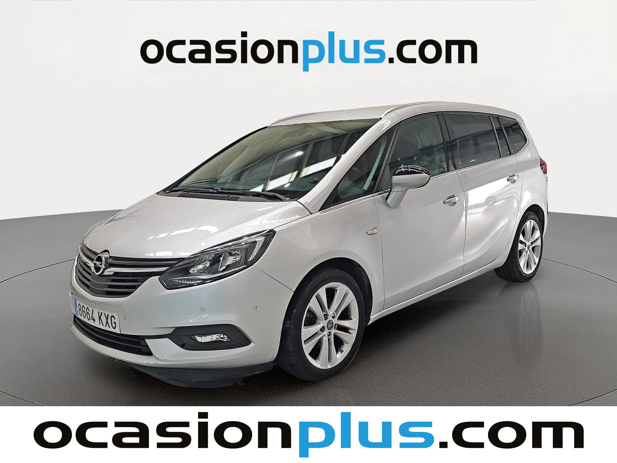 opel-zafira-opel-zafira-16-cdti-innovation-136-cv-7-plazas-en-madrid-1108cb67203f07e2aa4ccccab0252580