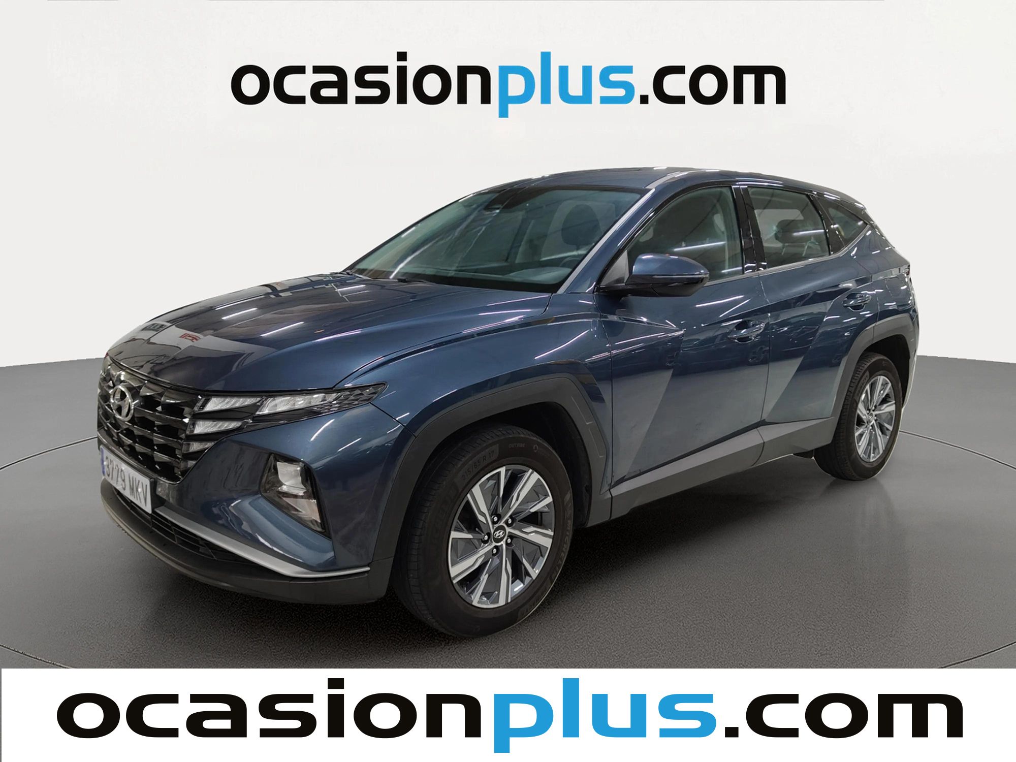 hyundai-tucson-16-crdi-klass-4x2-115-cv-en-madrid-3355e5276067d43699af7e72c8d5ec6e