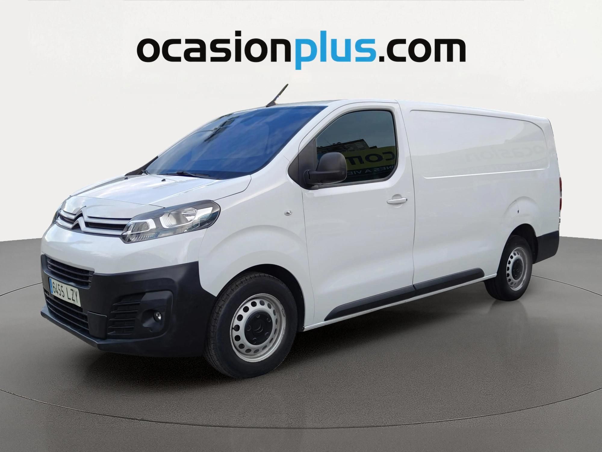 citroen-jumpy-furgon-bluehdi-100-talla-xl-102-cv-en-madrid-9df0a856b642e81023843eebf908817d