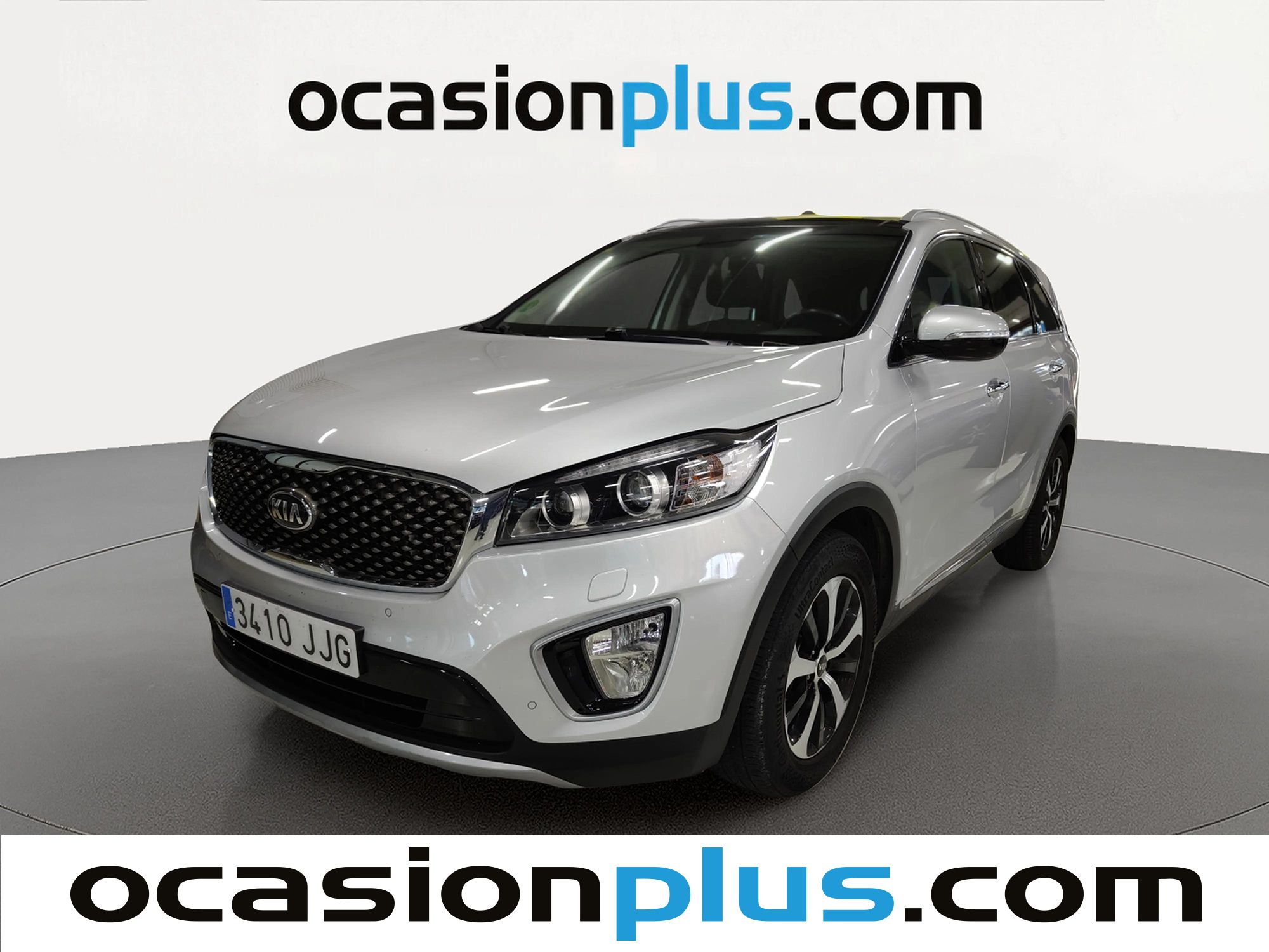 kia-sorento-22-crdi-drive-4x2-auto-200-cv-7-plazas-en-madrid-f1085effd9d3f97335710296a4f4a912