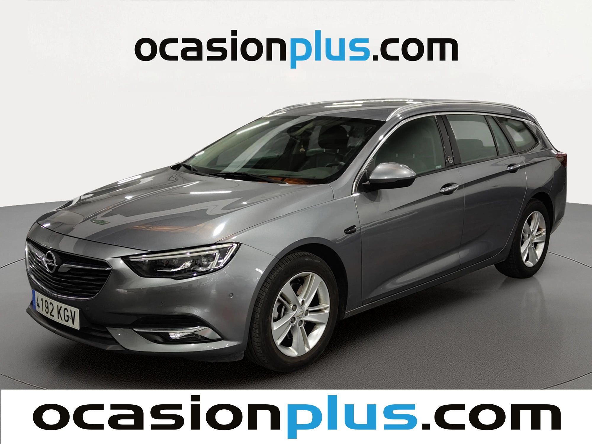opel-insignia-opel-insignia-sports-tourer-20-cdti-s-and-s-excellence-170-cv-en-madrid-ffaad52862c860e6f2bf20c05168b191