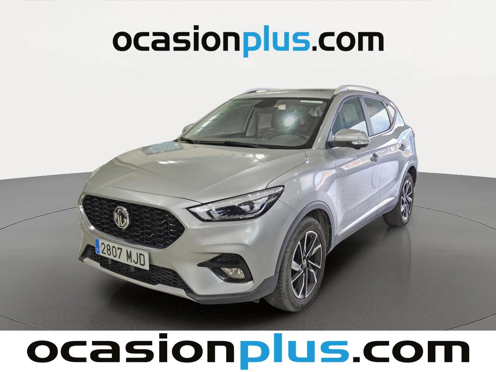 mg-zs-10t-luxury-111-cv-en-madrid-da3605b832f0ddbcea7b910378ea9ed2