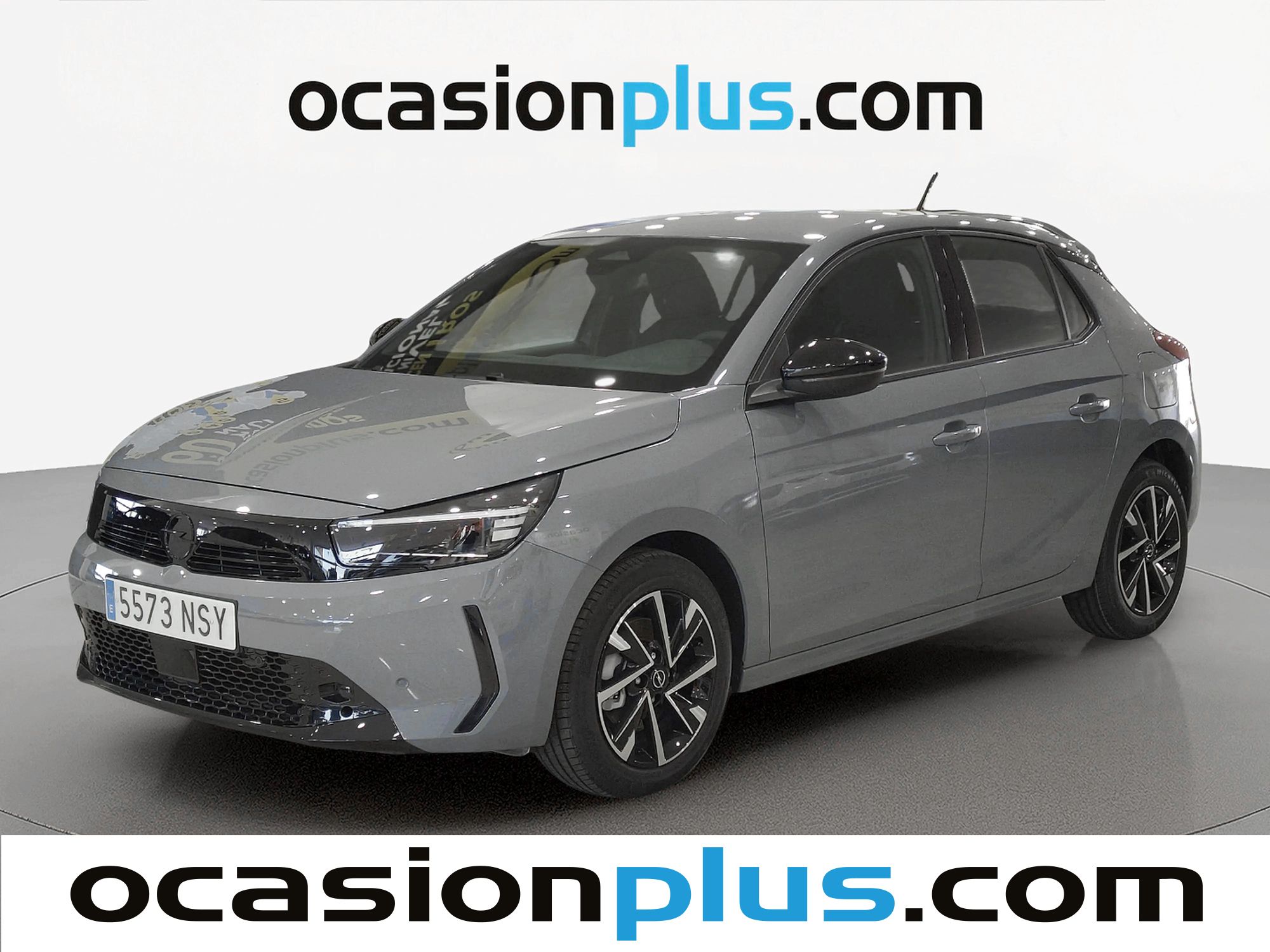 opel-corsa-12-t-xhl-gs-100-cv-en-madrid-66a01e7c6e9f6d7ff61277e5d9d748c5