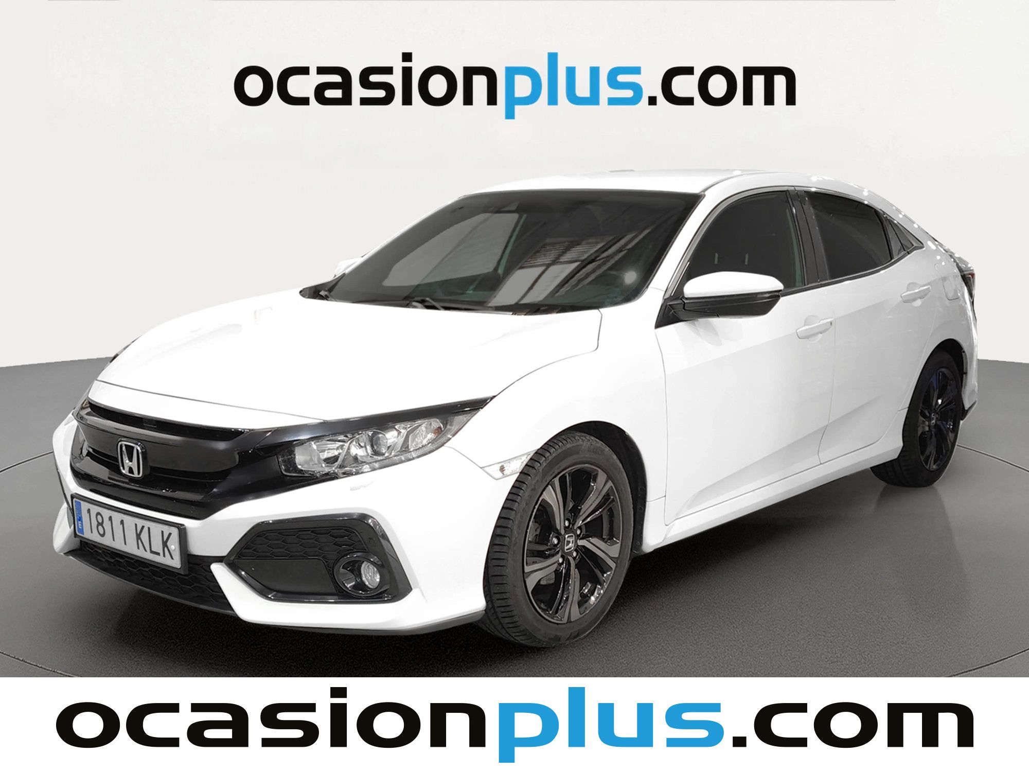 honda-civic-10-i-vtec-turbo-elegance-navi-129-cv-en-madrid-03adfedb7620315c2dcefc24b1ae8517