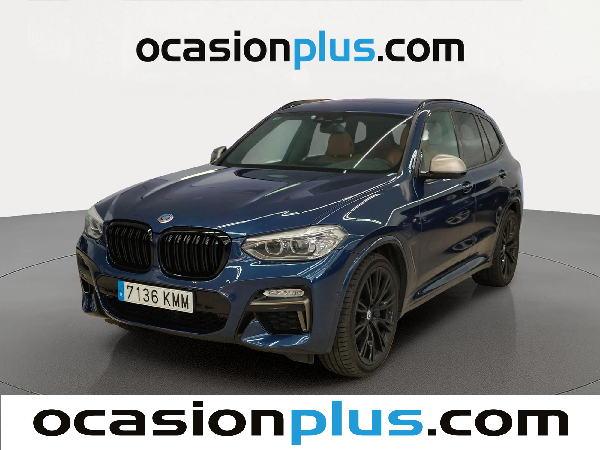 bmw-x3-m40i-360-cv-en-madrid-d6d54f7c9cdc820c45482a58b65a63cf