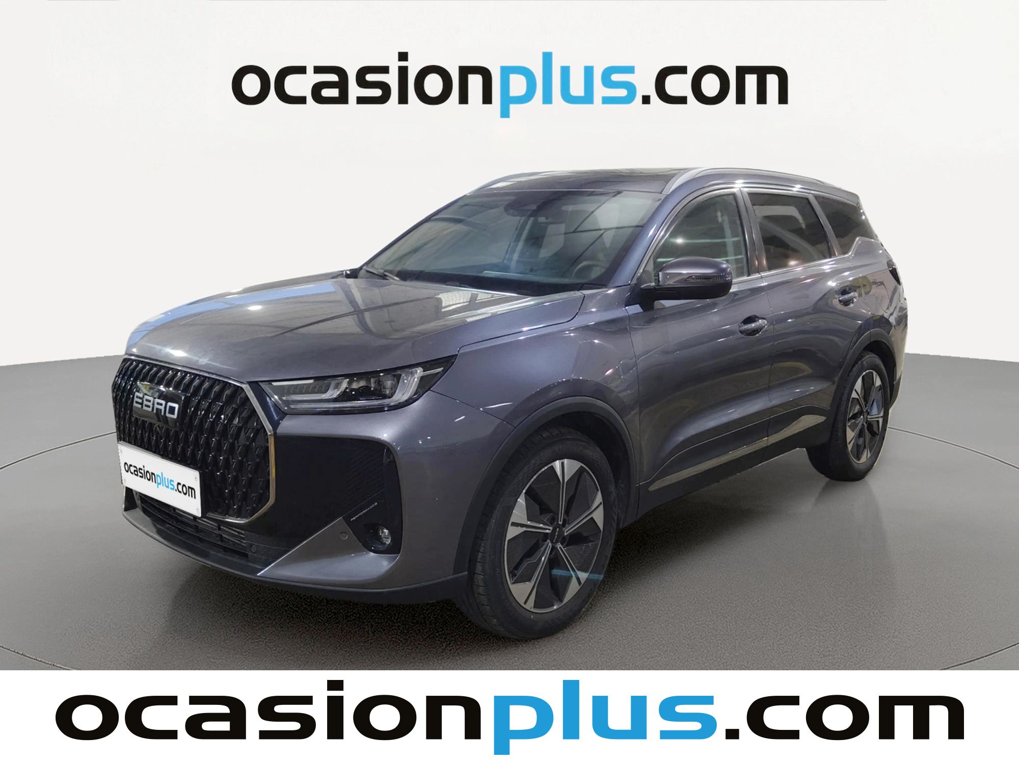 ebro-s700-16-tgdi-luxury-7-dct-147-cv-en-madrid-b410cdc89abd14eb3ad79f8acf863913