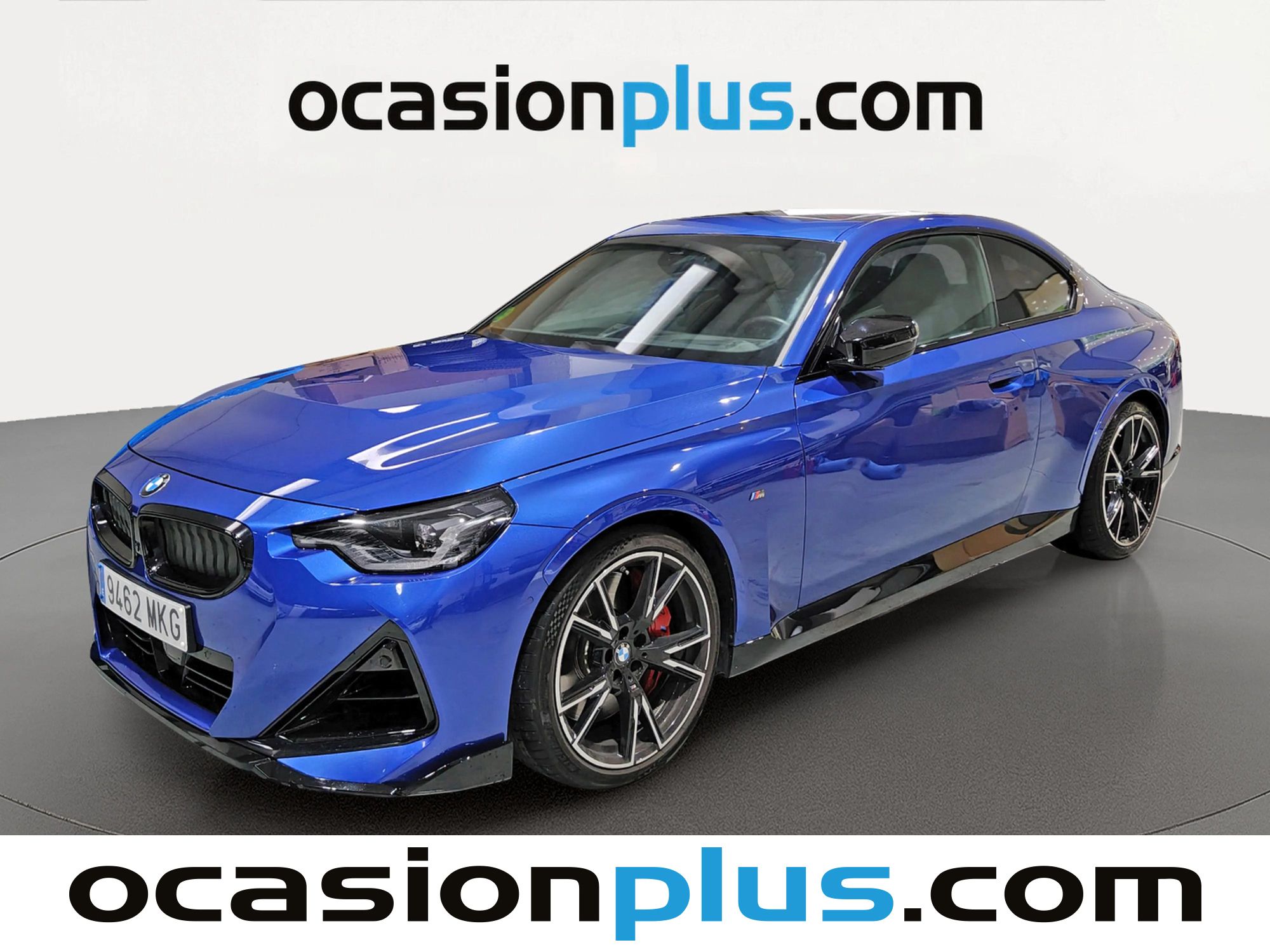 bmw-serie-2-bmw-serie-2-m240i-coupe-374-cv-en-madrid-be93627a857981fee296dc488499cefc
