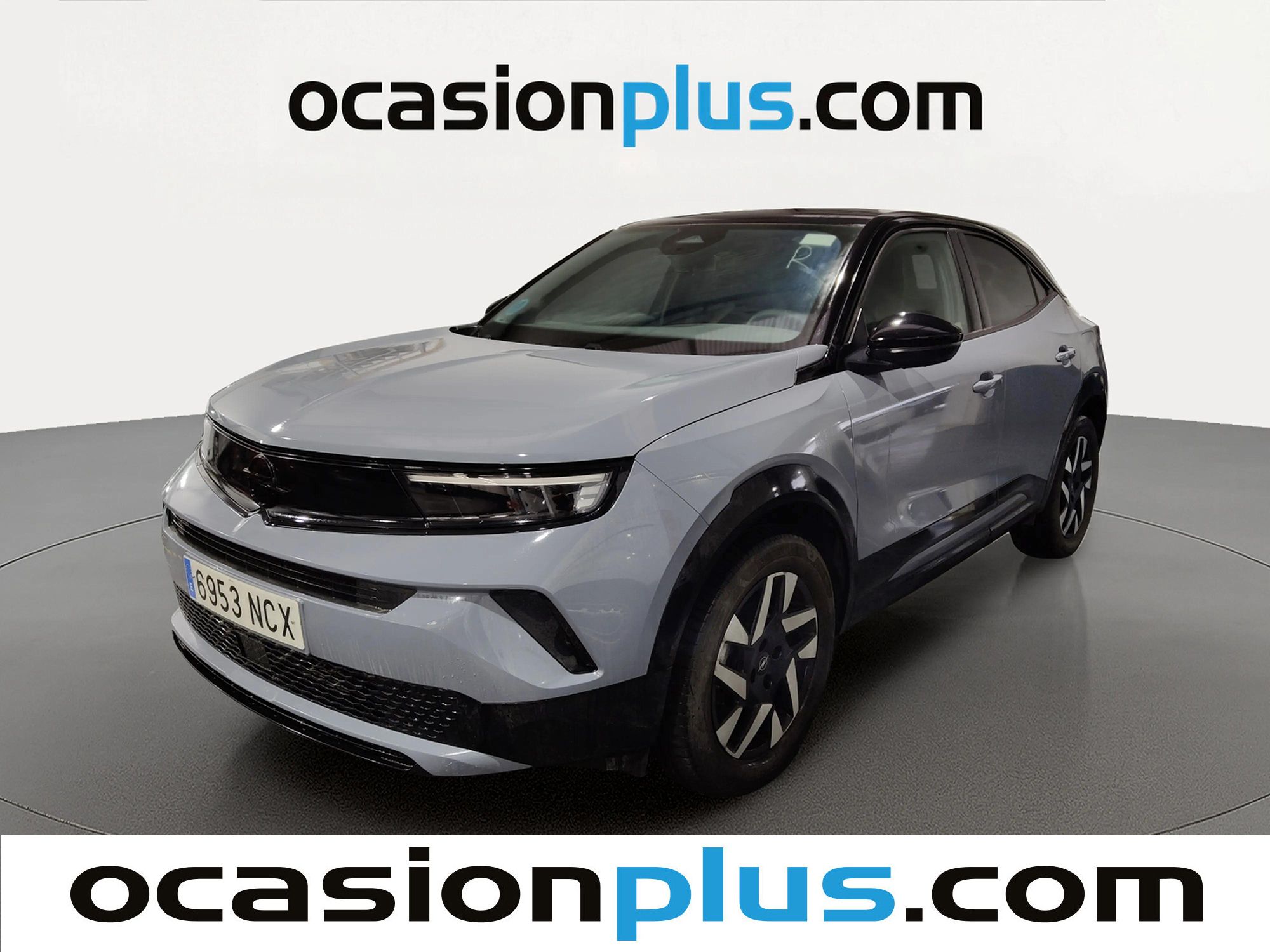 opel-mokka-12-t-gs-136-cv-en-madrid-ec2a1443ae49fc162f38a835d8786a70