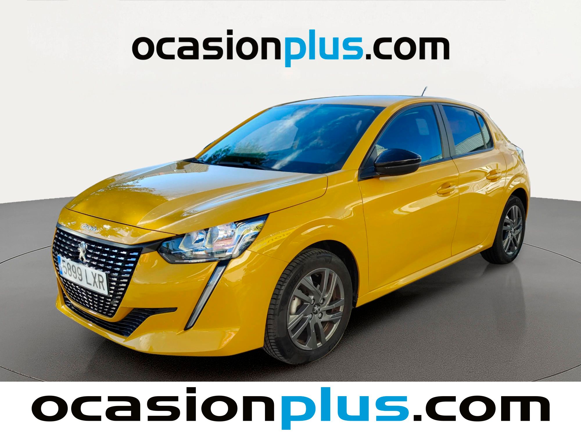 peugeot-208-puretech-75-s-and-s-active-pack-75-cv-en-madrid-ae459301733337935a4a1a4eab2df5c7
