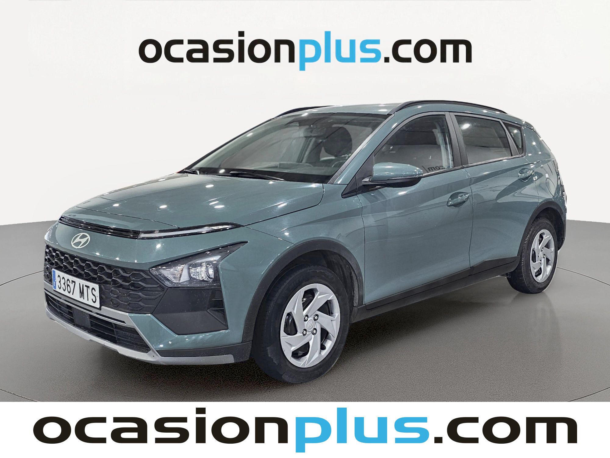 hyundai-bayon-12-mpi-klass-79-cv-en-madrid-329b7f8c24d16f19b9eb3f0e02e5e3f6