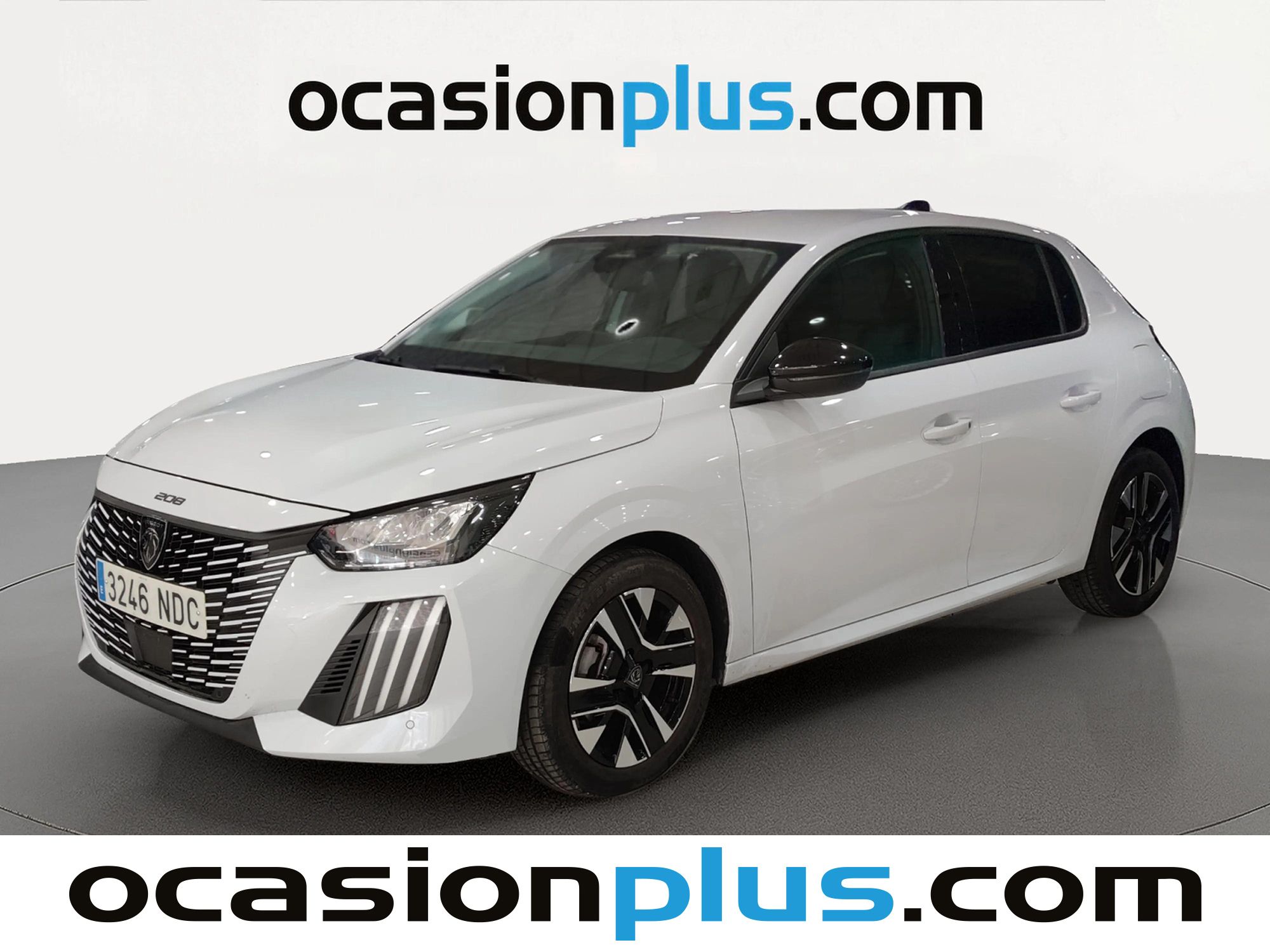 peugeot-208-puretech-100-allure-100-cv-en-madrid-ab1b64b872b281499a28796c98418be6