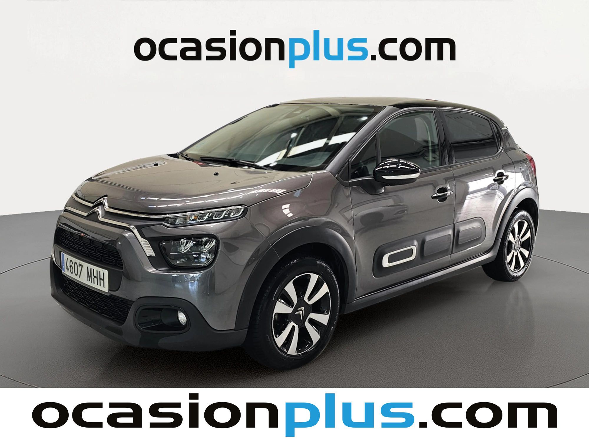 citroen-c3-puretech-82-shine-83-cv-en-madrid-a5f9c41710798cb4c87ec1cfe316c7eb