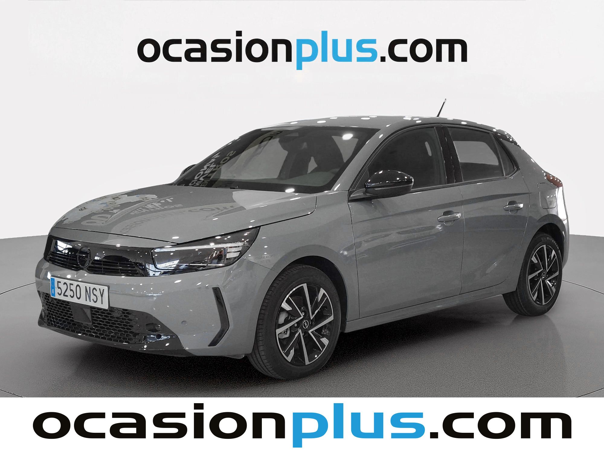 opel-corsa-12-t-xhl-gs-100-cv-en-madrid-17d1b77f624143139f867ecb5c3df098