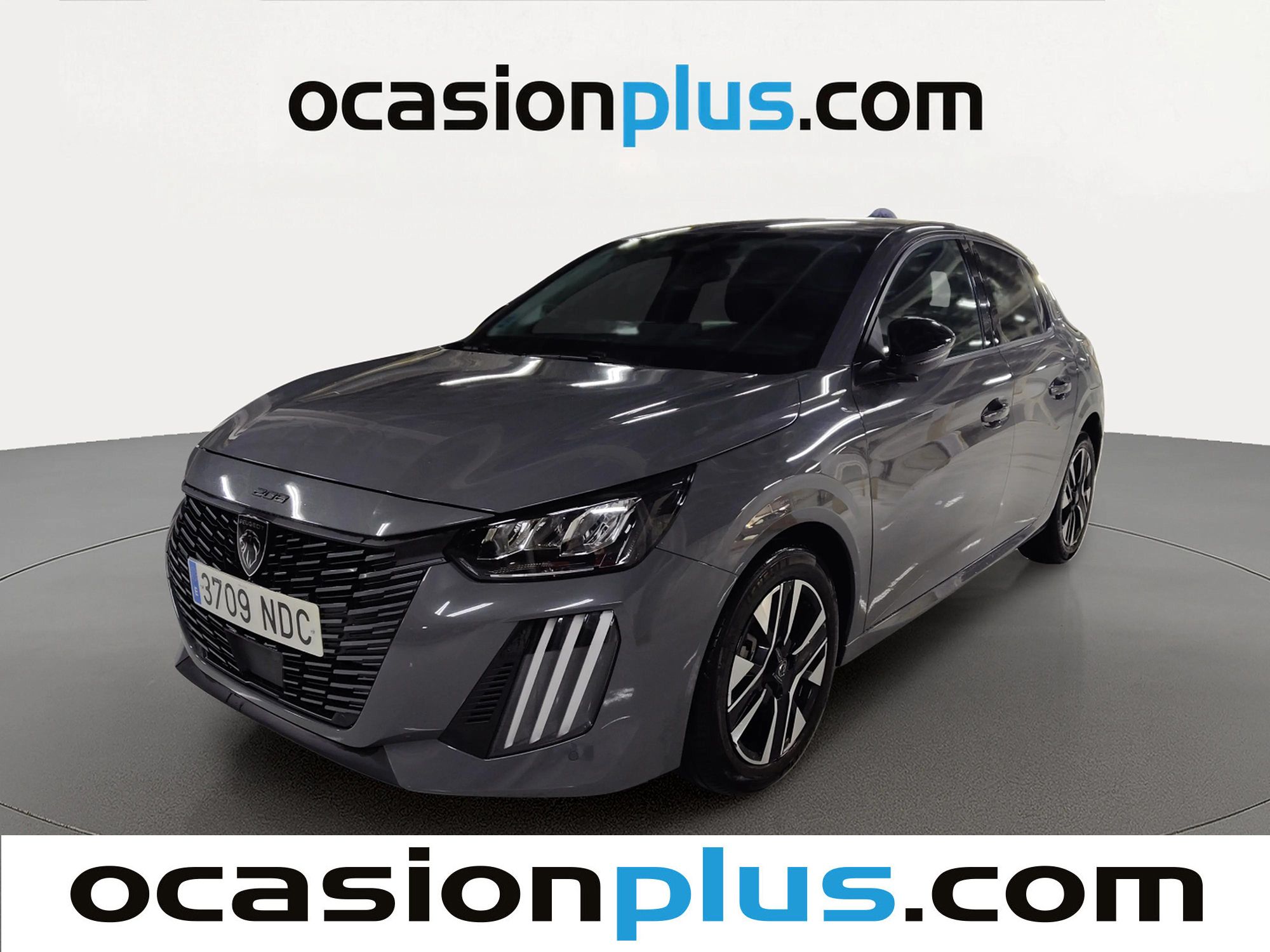 peugeot-208-puretech-100-allure-100-cv-en-madrid-f892a17f92ac891425570565ce216d64