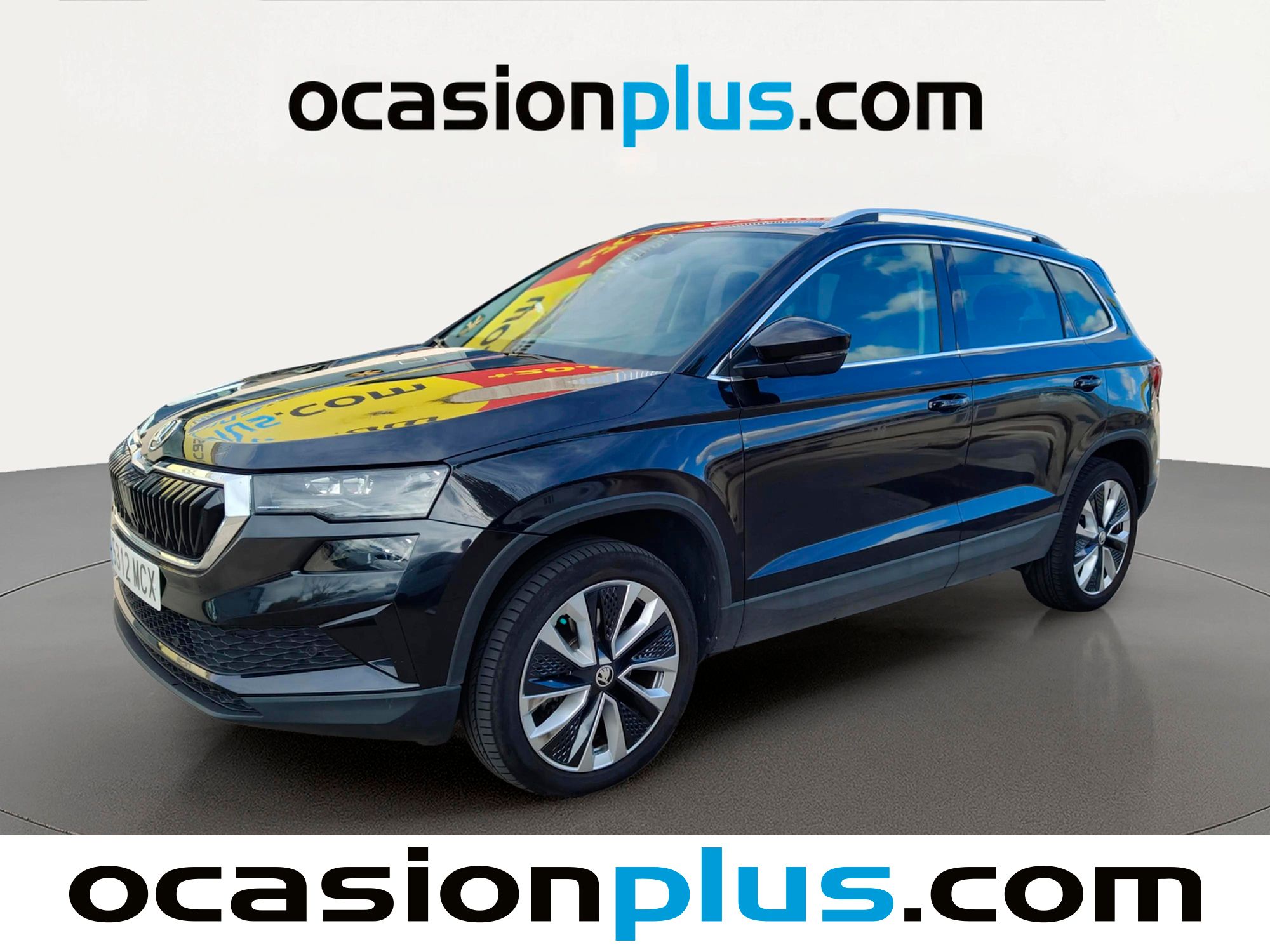 skoda-karoq-15-tsi-act-style-dsg-150-cv-en-madrid-0ea5b120590d176f62d7d059f0c613dc