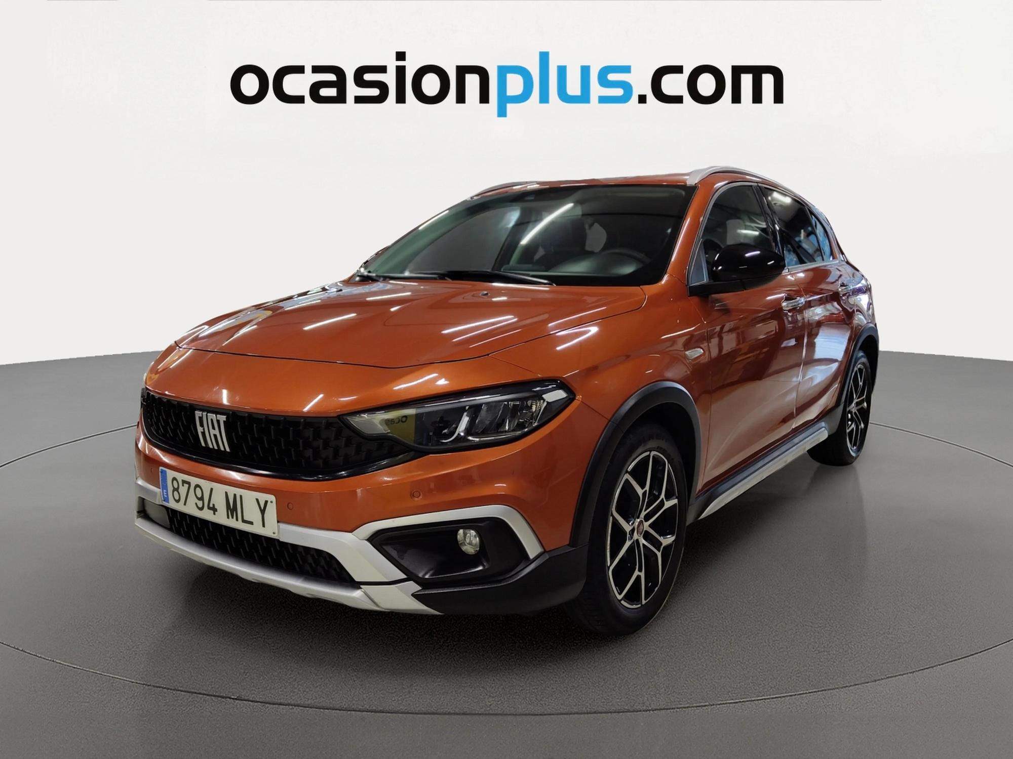 fiat-tipo-10-cross-100-cv-en-madrid-d238e126dc1a2b254b429416b61ee3b2