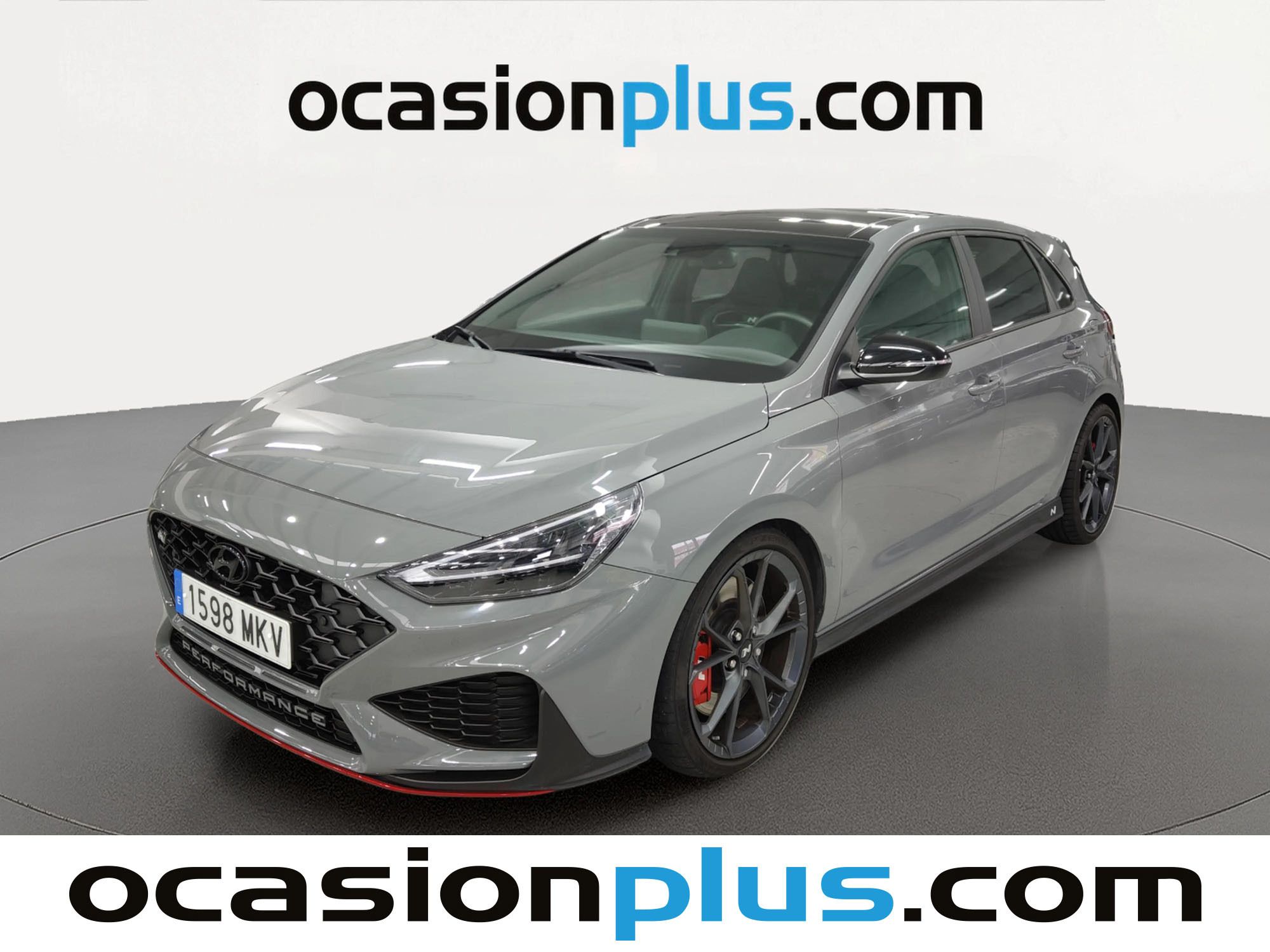 hyundai-i30-20-tgdi-n-performance-sky-dct-280-cv-en-madrid-5c0a5feb29b5e7c4510d274686e85fc1