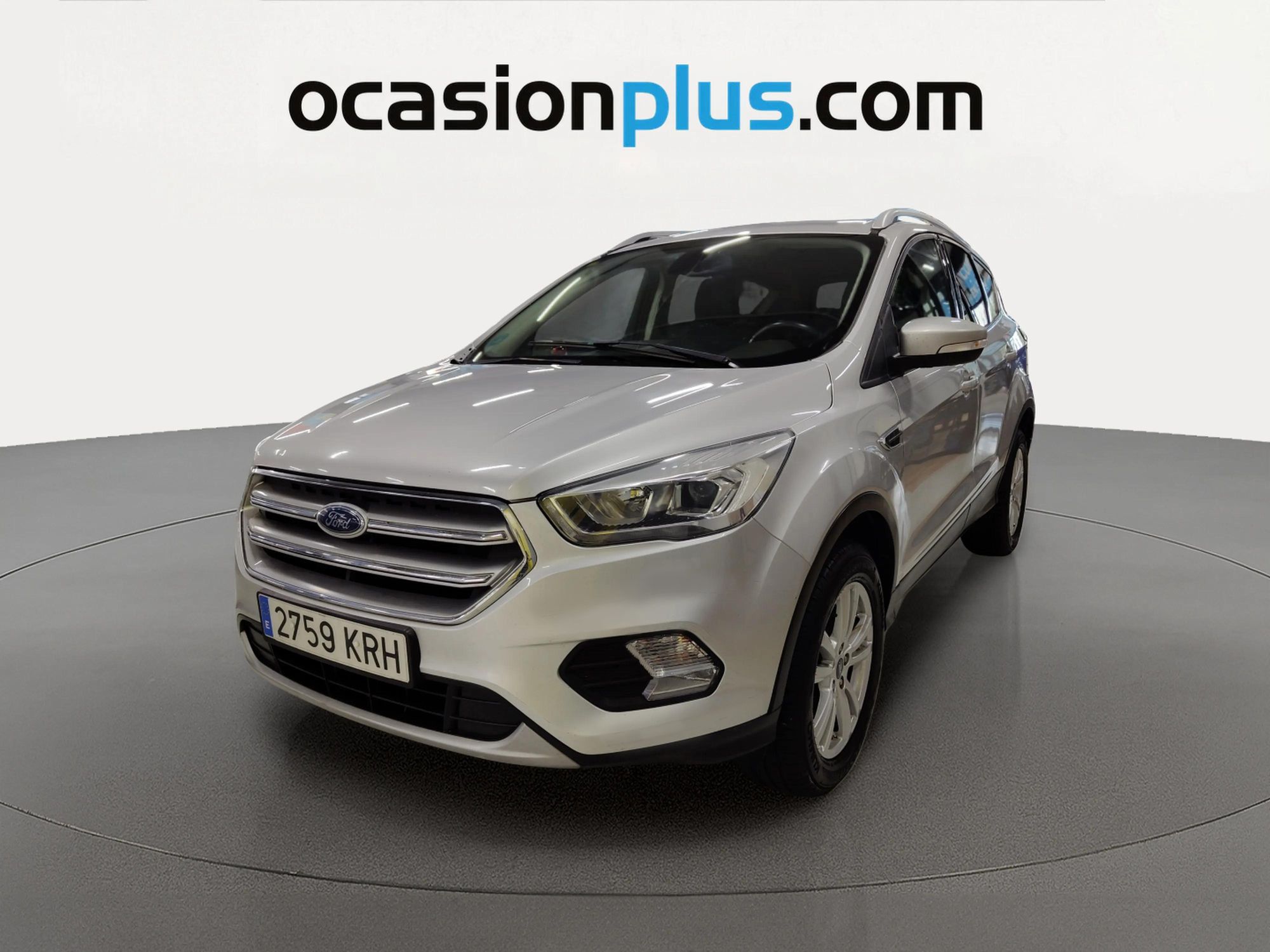 ford-kuga-15-ecoboost-s-and-s-trend-4x2-120-cv-en-madrid-b95b9864a202a929e90f7187b68e3f81