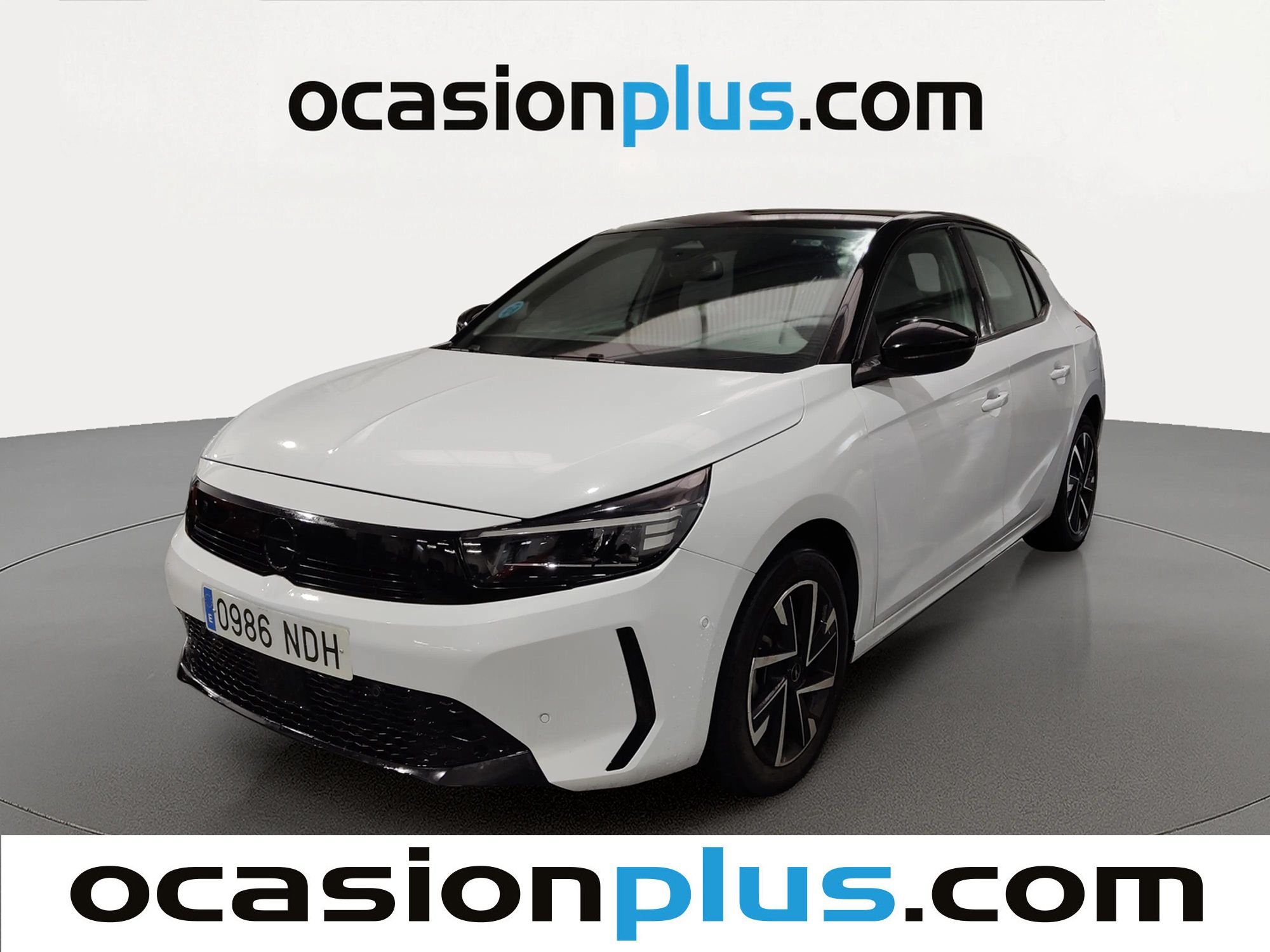 opel-corsa-12-t-xhl-gs-100-cv-en-madrid-f6262d5472acf3934e8eb058368012ef