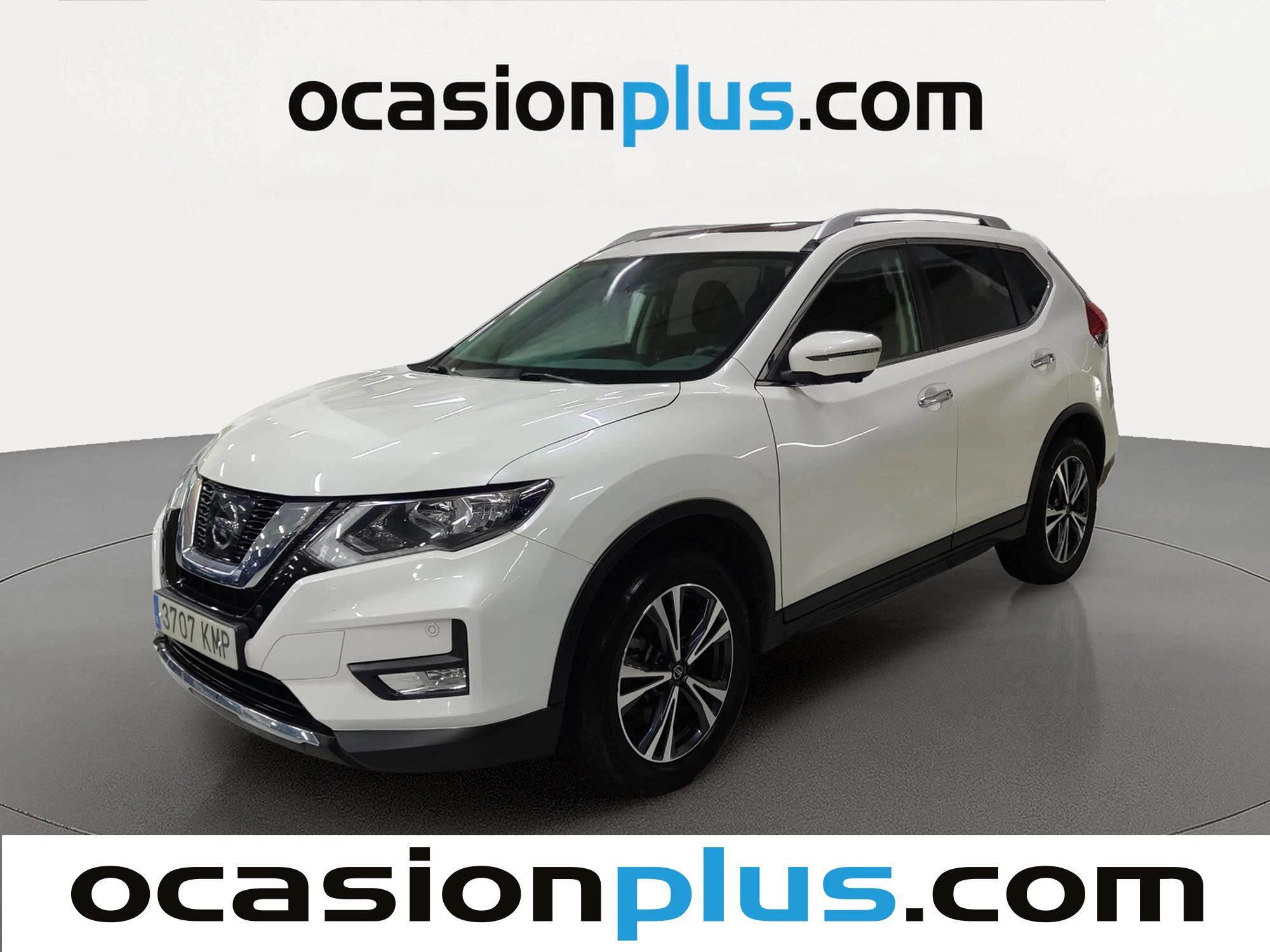 nissan-x-trail-16-dig-t-n-connecta-4x2-163-cv-7-plazas-en-madrid-bf1837c7d2049b98d9a17c560afef35b