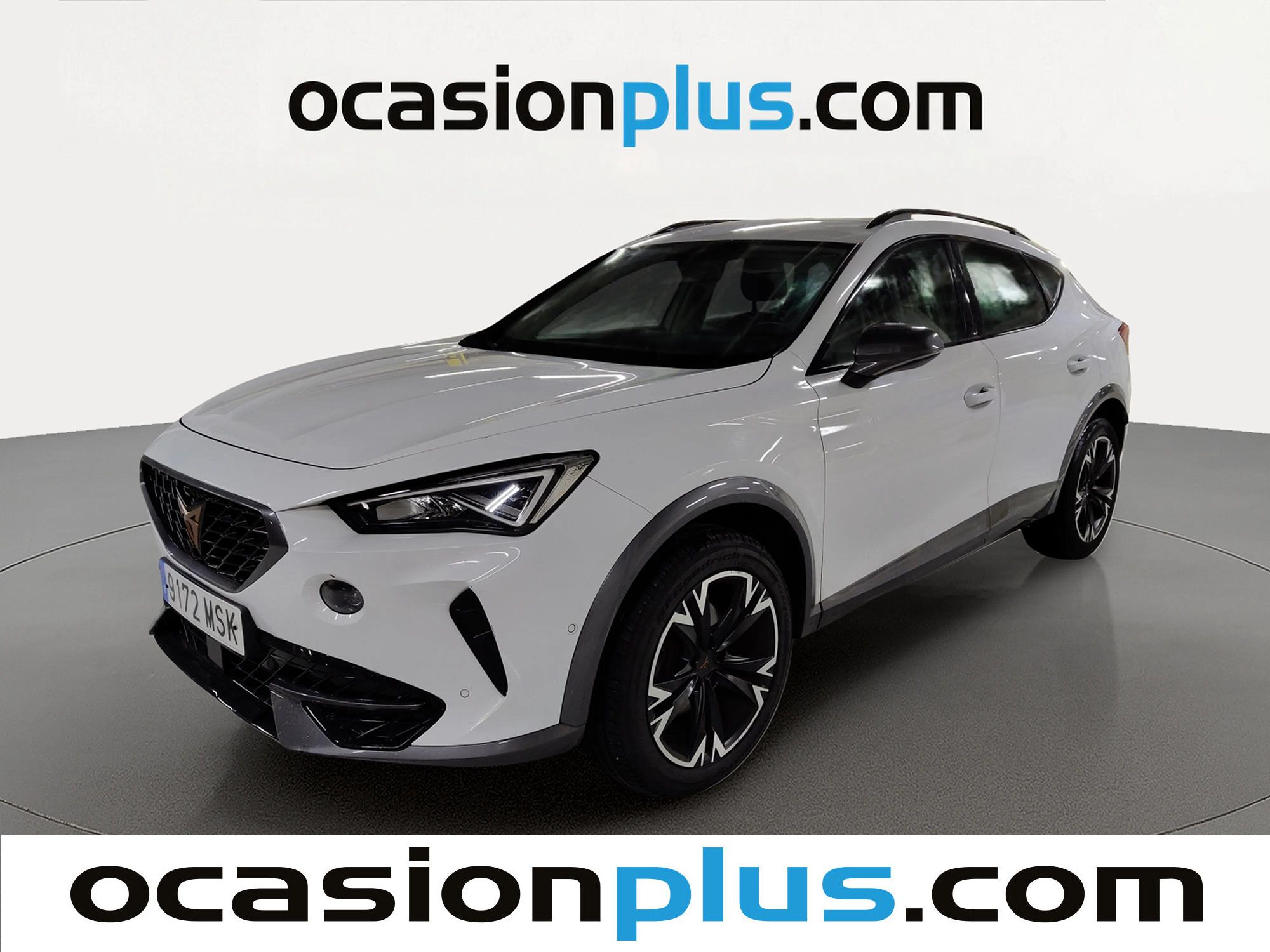cupra-formentor-15-tsi-tech-edition-150-cv-en-madrid-891cdbaf1f81aec124041d0e5fbfb5dd