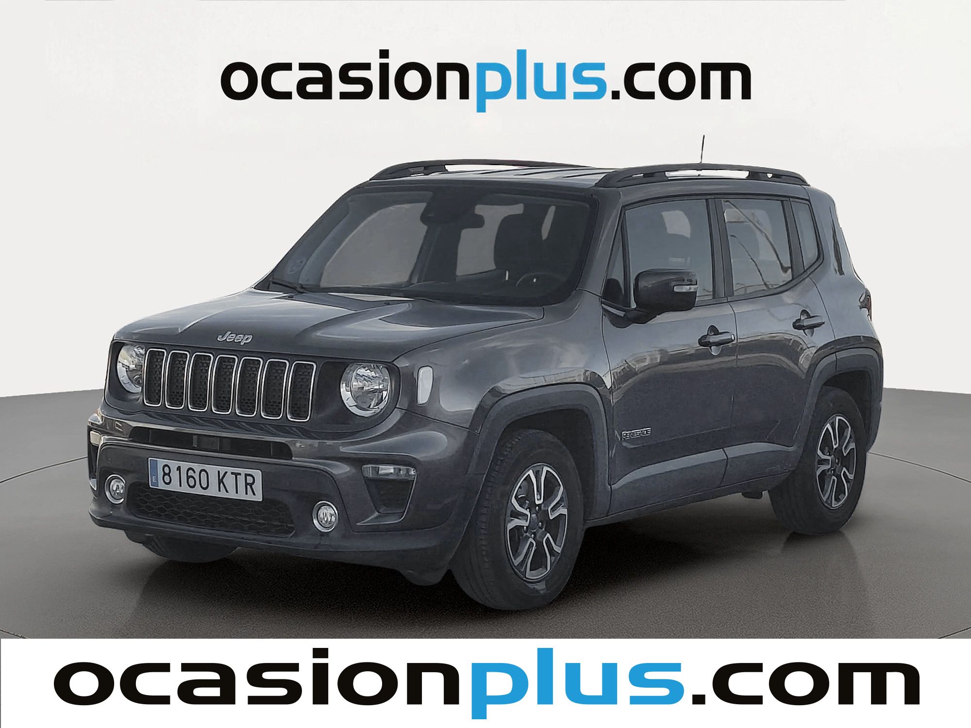 jeep-renegade-10g-longitude-4x2-120-cv-en-madrid-e29a47dbcf827f0e8b7fa99878a26f53