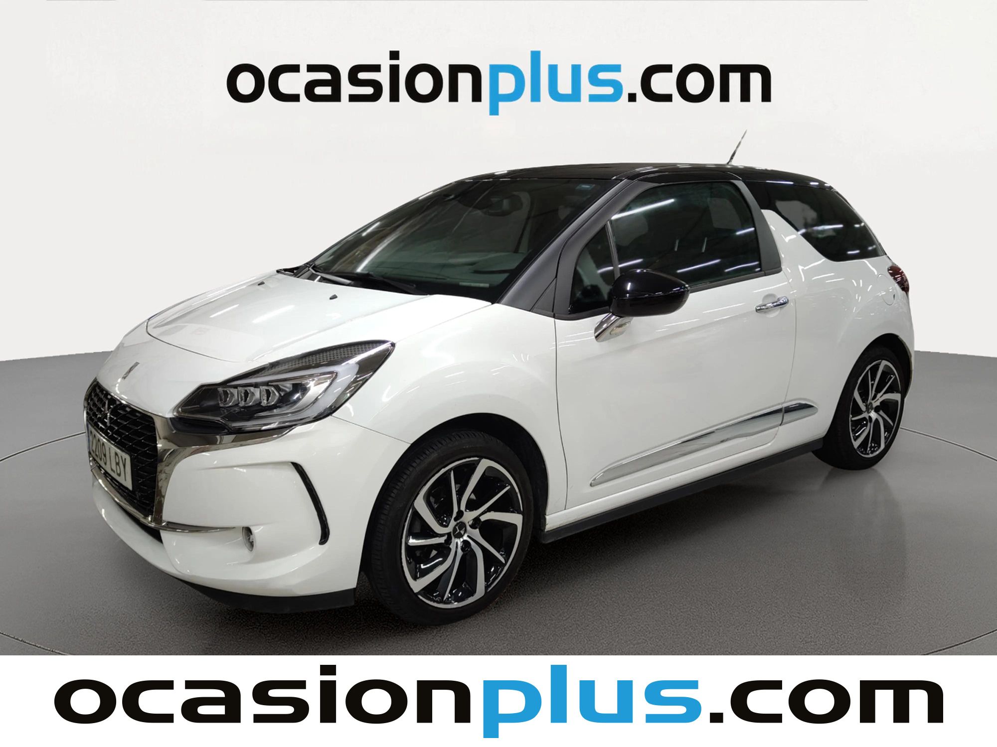 ds-ds3-12-puretech-eat6-so-chic-110-cv-en-madrid-d6124e9195434bf325048f7fefb385dc