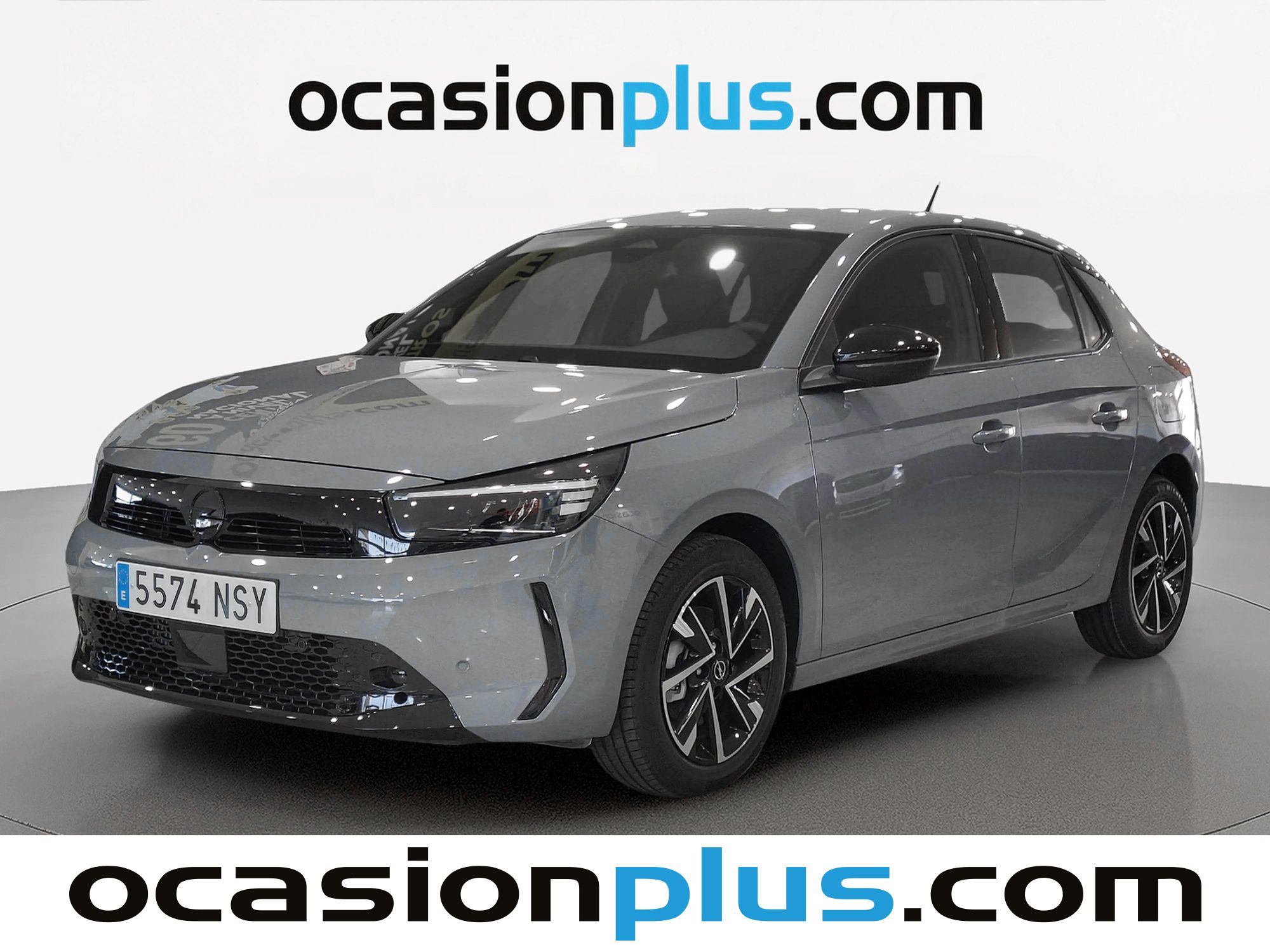 opel-corsa-12-t-xhl-gs-100-cv-en-madrid-0d492f7e2cef00dda40ef1cbba3ebc98