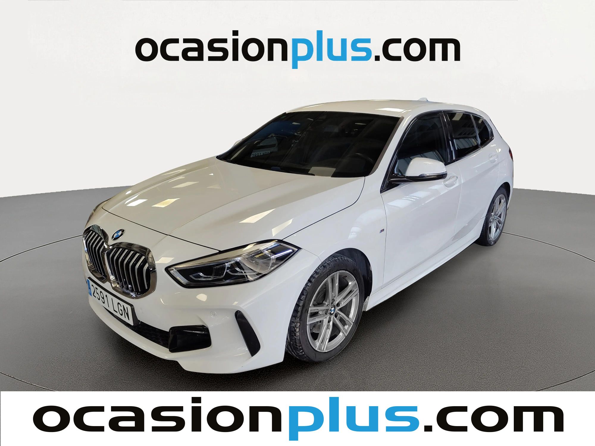 bmw-serie-1-118i-pack-m-140-cv-en-madrid-a67530c257bb2fafc8df7f0ca3e8ba2b
