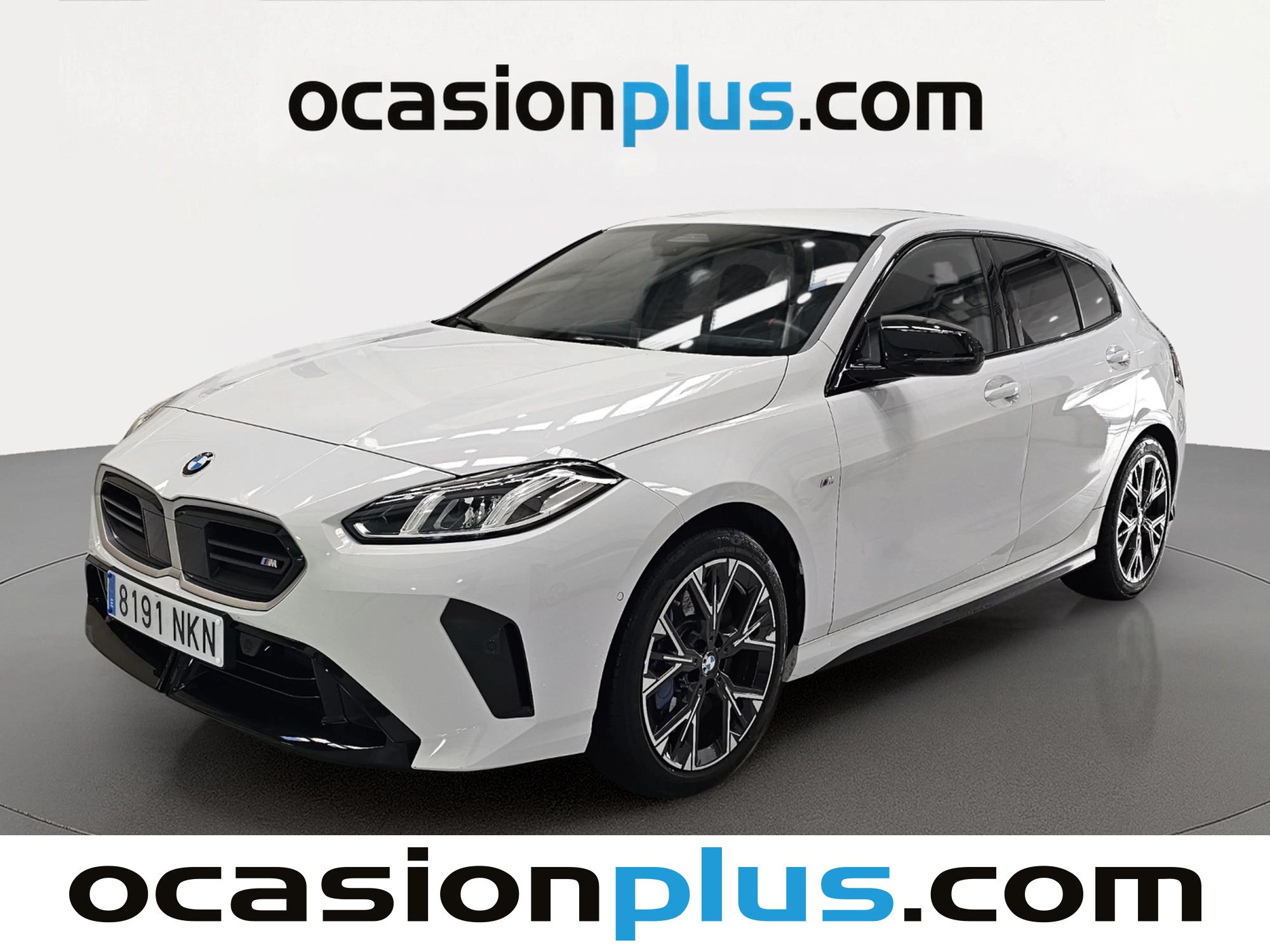 bmw-serie-1-m135i-xdrive-300-cv-en-madrid-3ed1608fb17805e62a9268cdb7457795