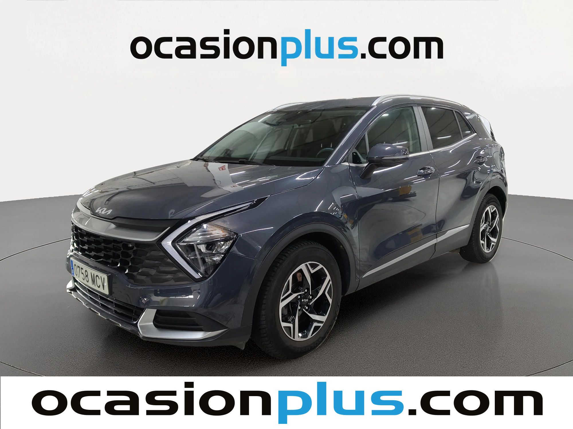 kia-sportage-16-t-gdi-concept-4x2-150-cv-en-madrid-d94d3348d99be29d4299aa1c2840f16e