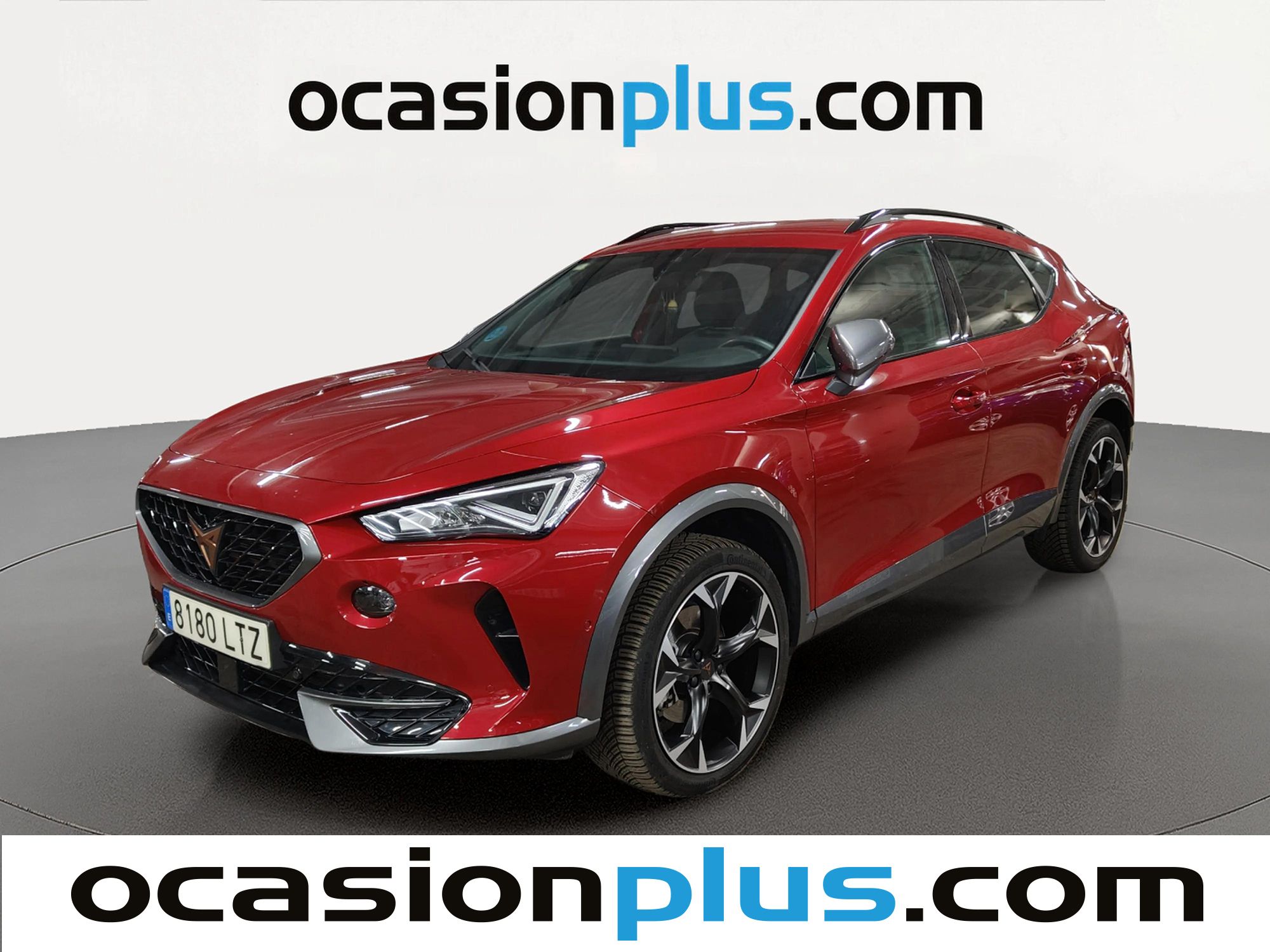 cupra-formentor-20-tsi-4drive-dsg-190-cv-en-madrid-03448f5cf5807d5b7ff34c9d376e6e1f
