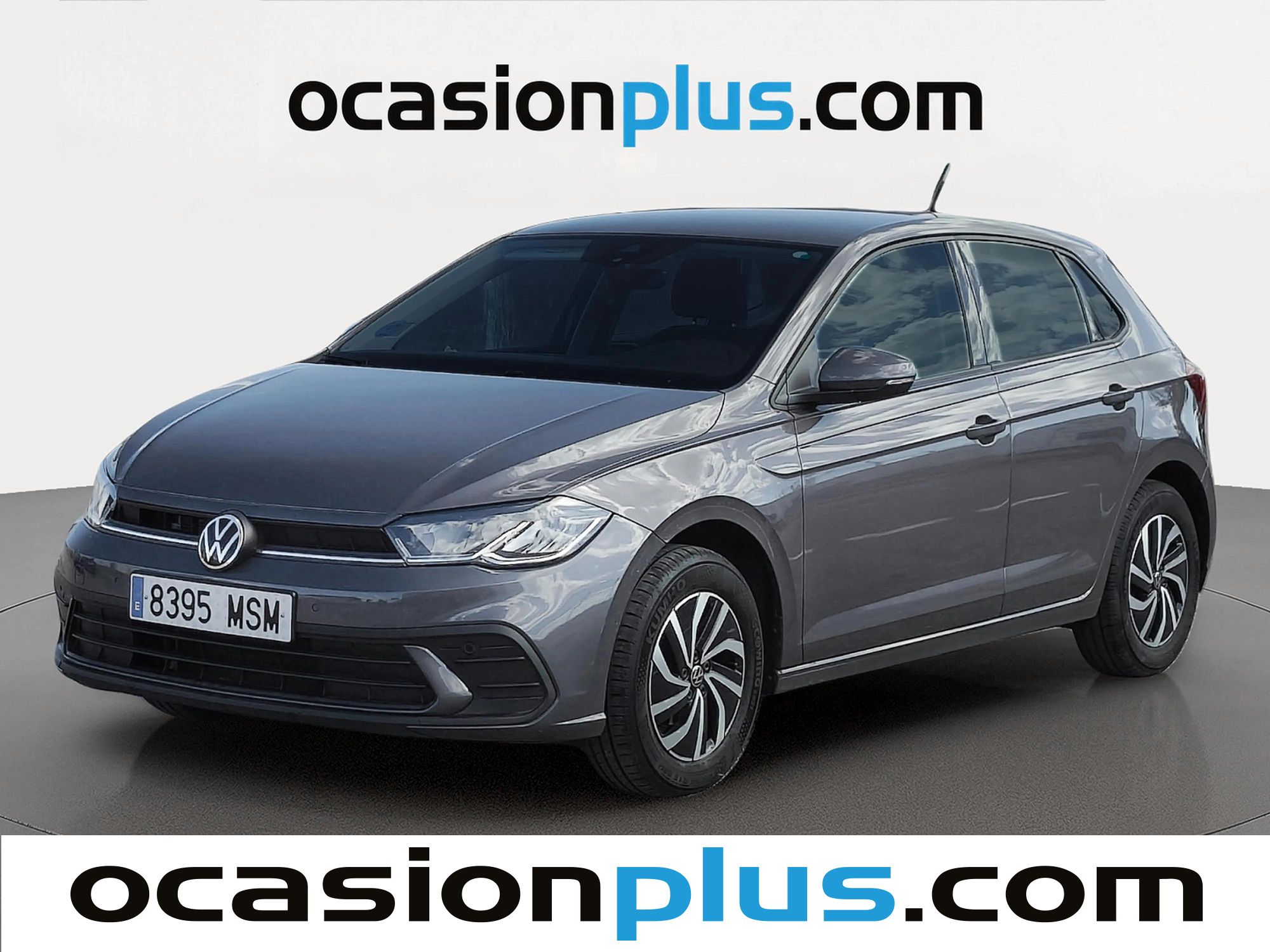 volkswagen-polo-life-10-tsi-95-cv-dsg-en-madrid-6a817e74ebfb1e2925b0f207cece4b15